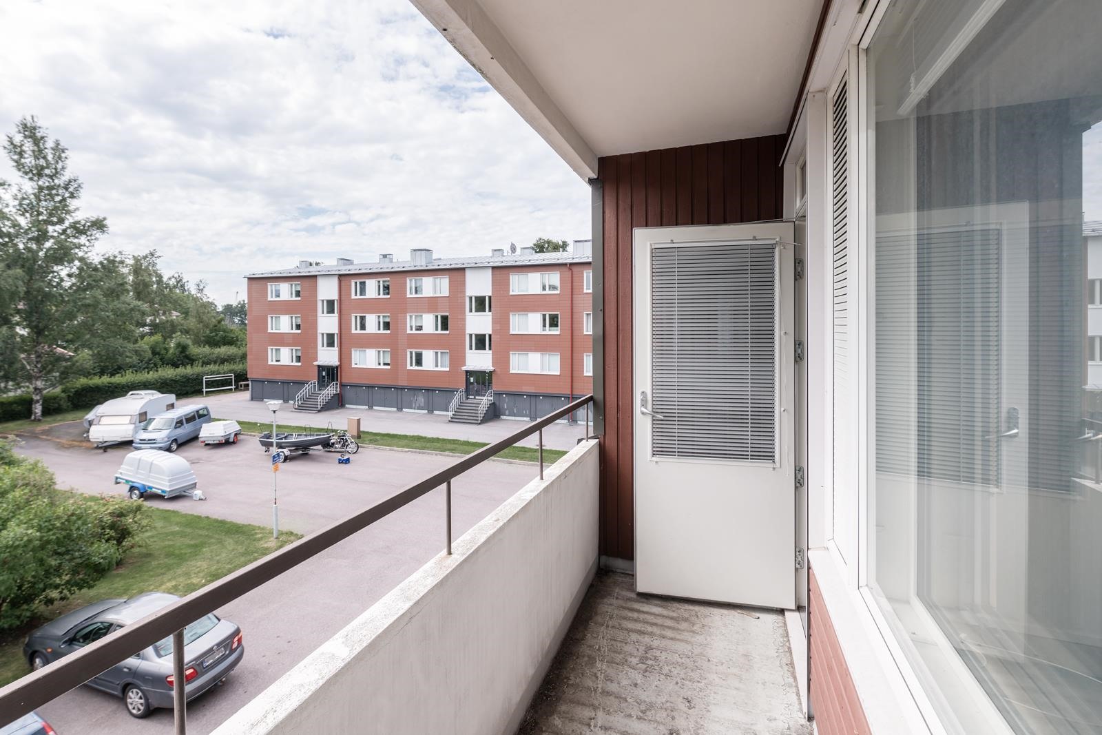 Kohdekuva 14
