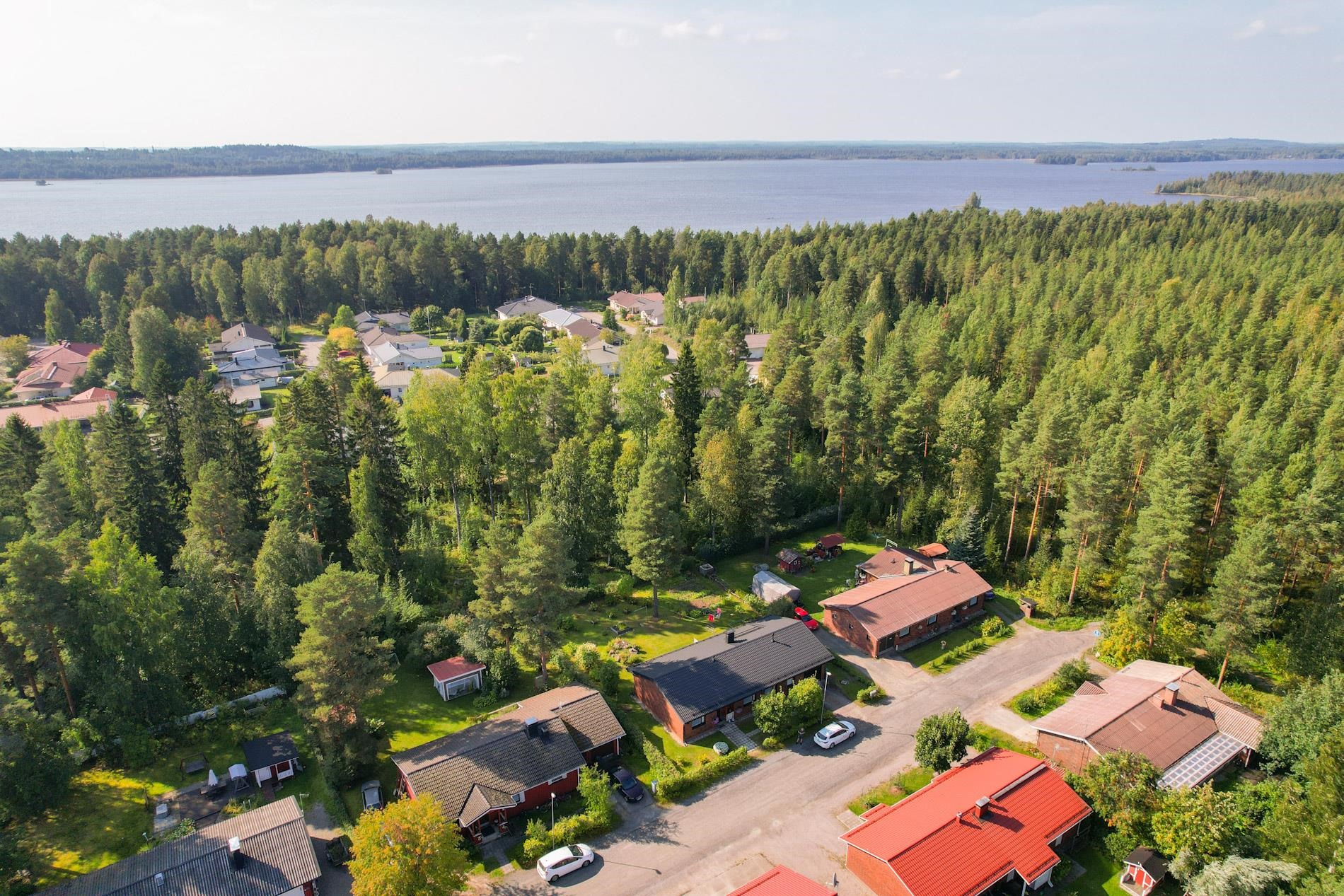 Kohdekuva 22