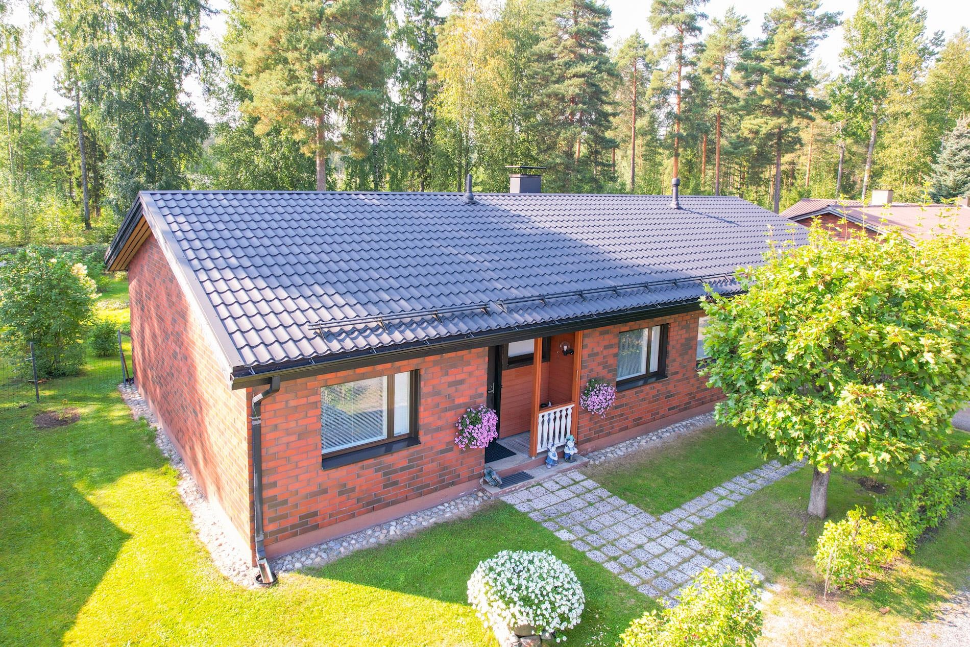 Kohdekuva 19