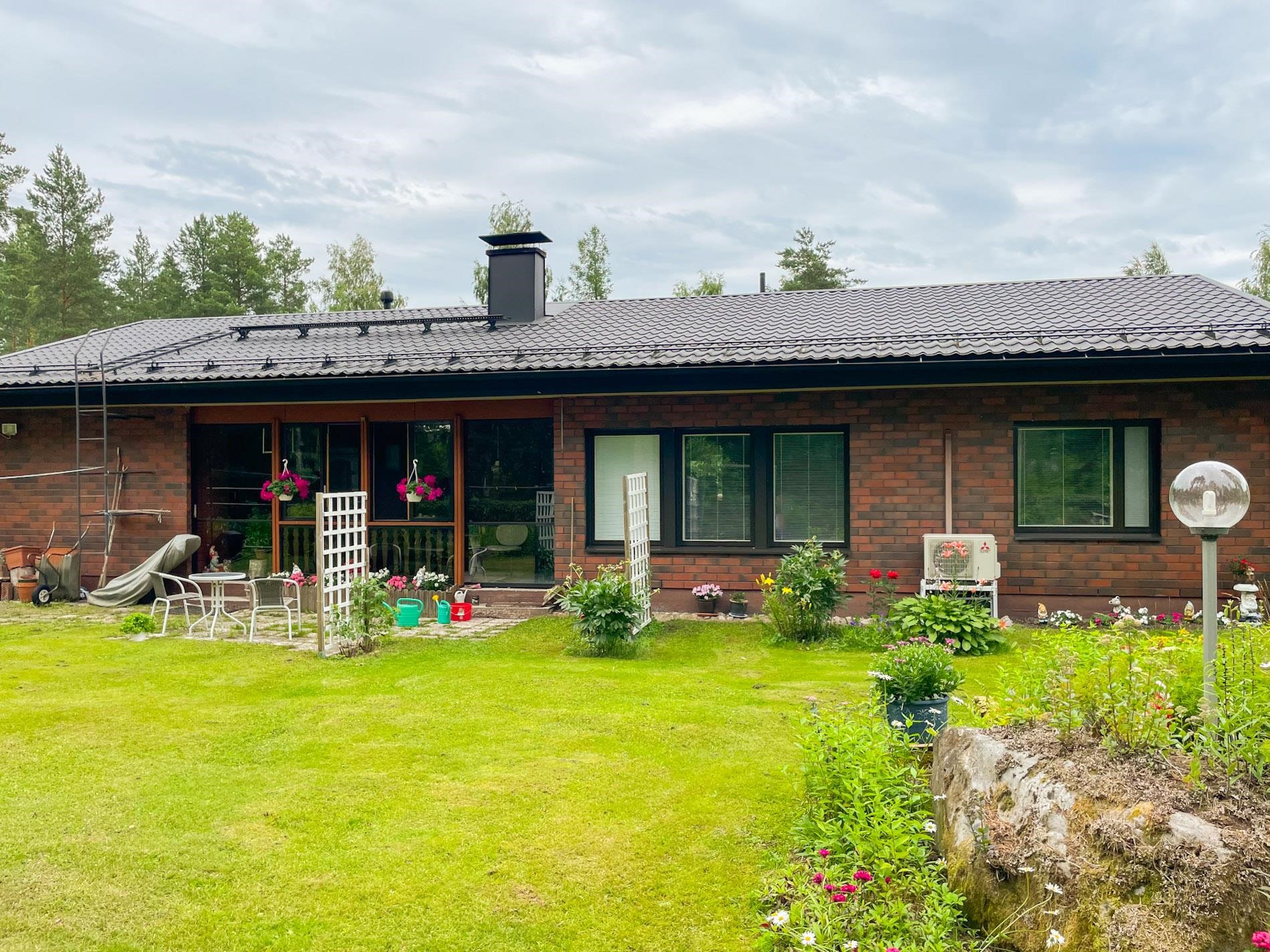 Kohdekuva 15