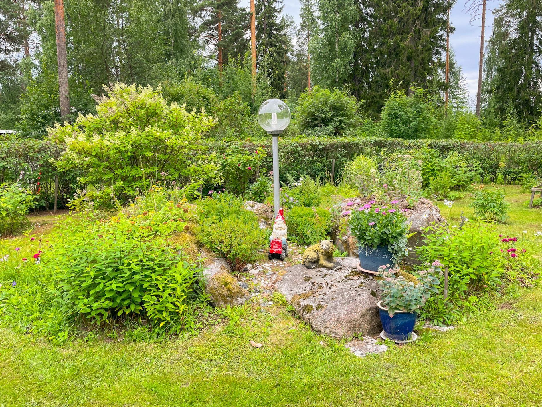 Kohdekuva 13