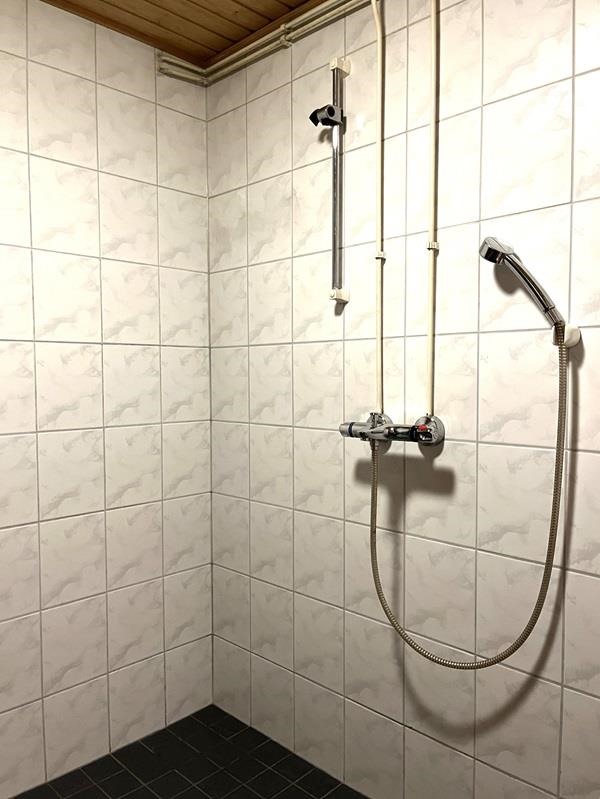 Kohdekuva 15