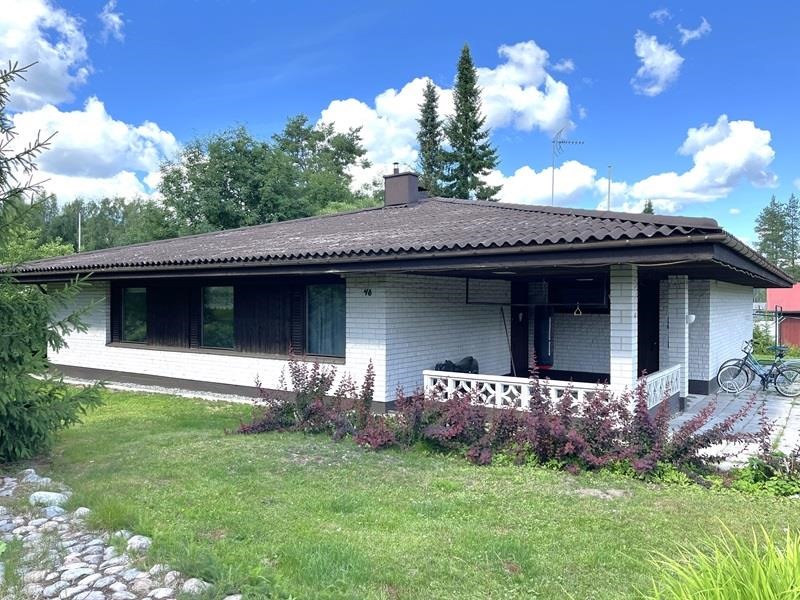 Kohdekuva 22