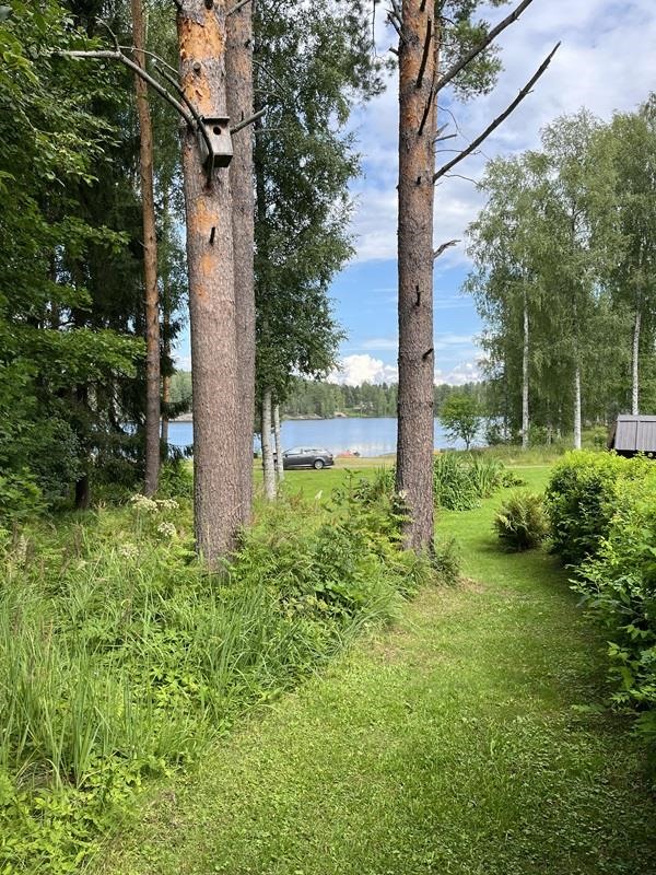 Kohdekuva 20