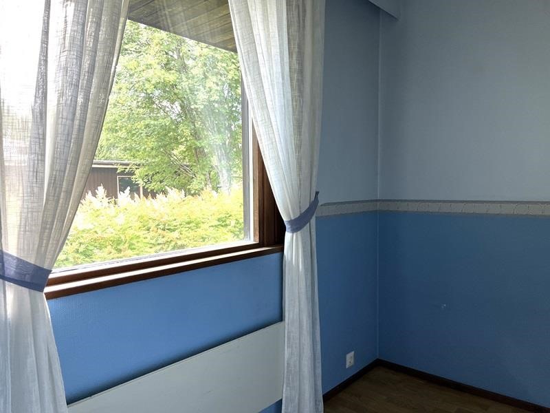 Kohdekuva 12