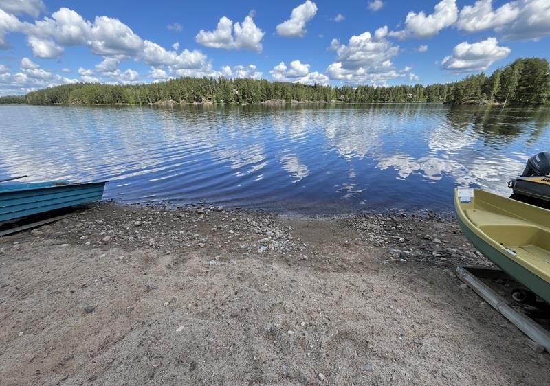 Kohdekuva 21