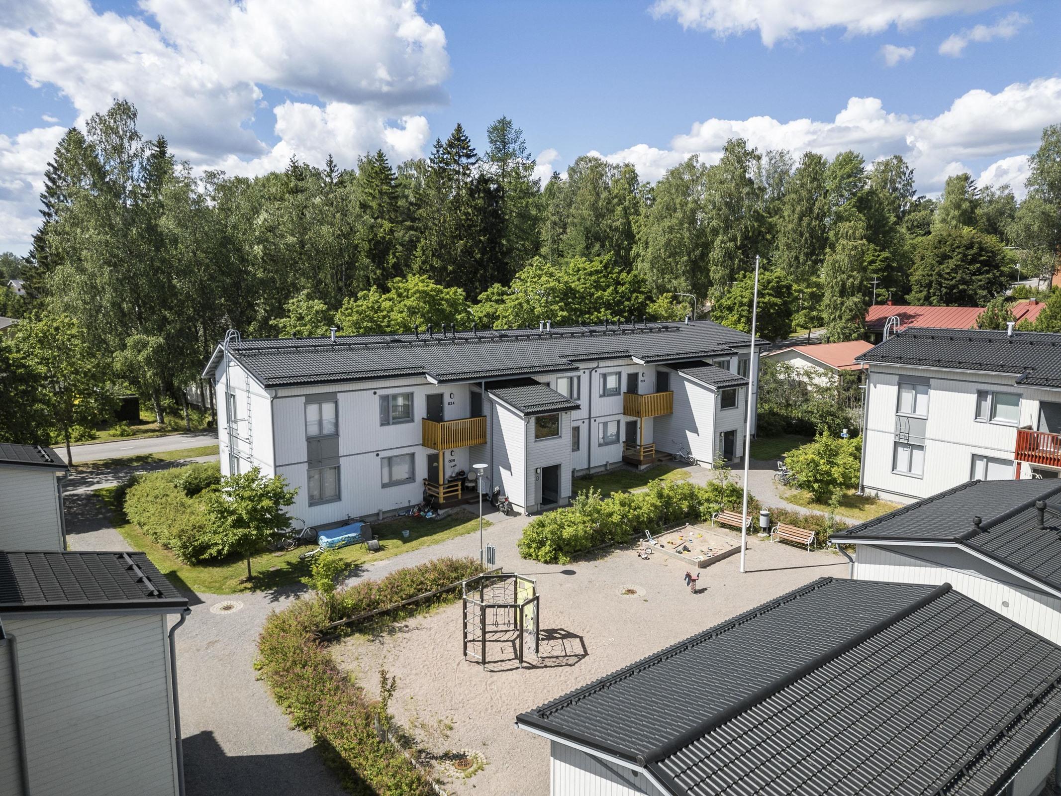 Kohdekuva 16