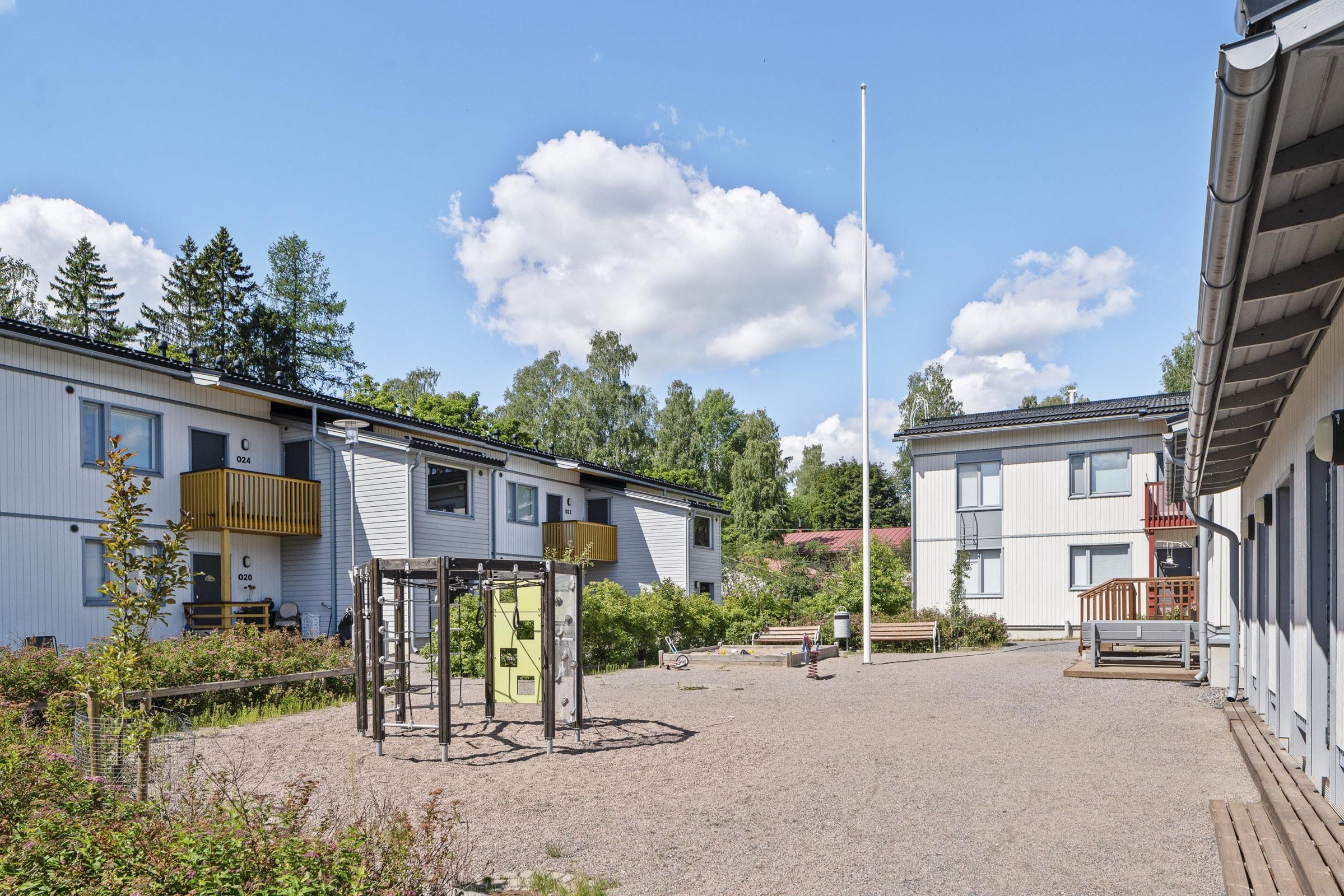 Kohdekuva 15