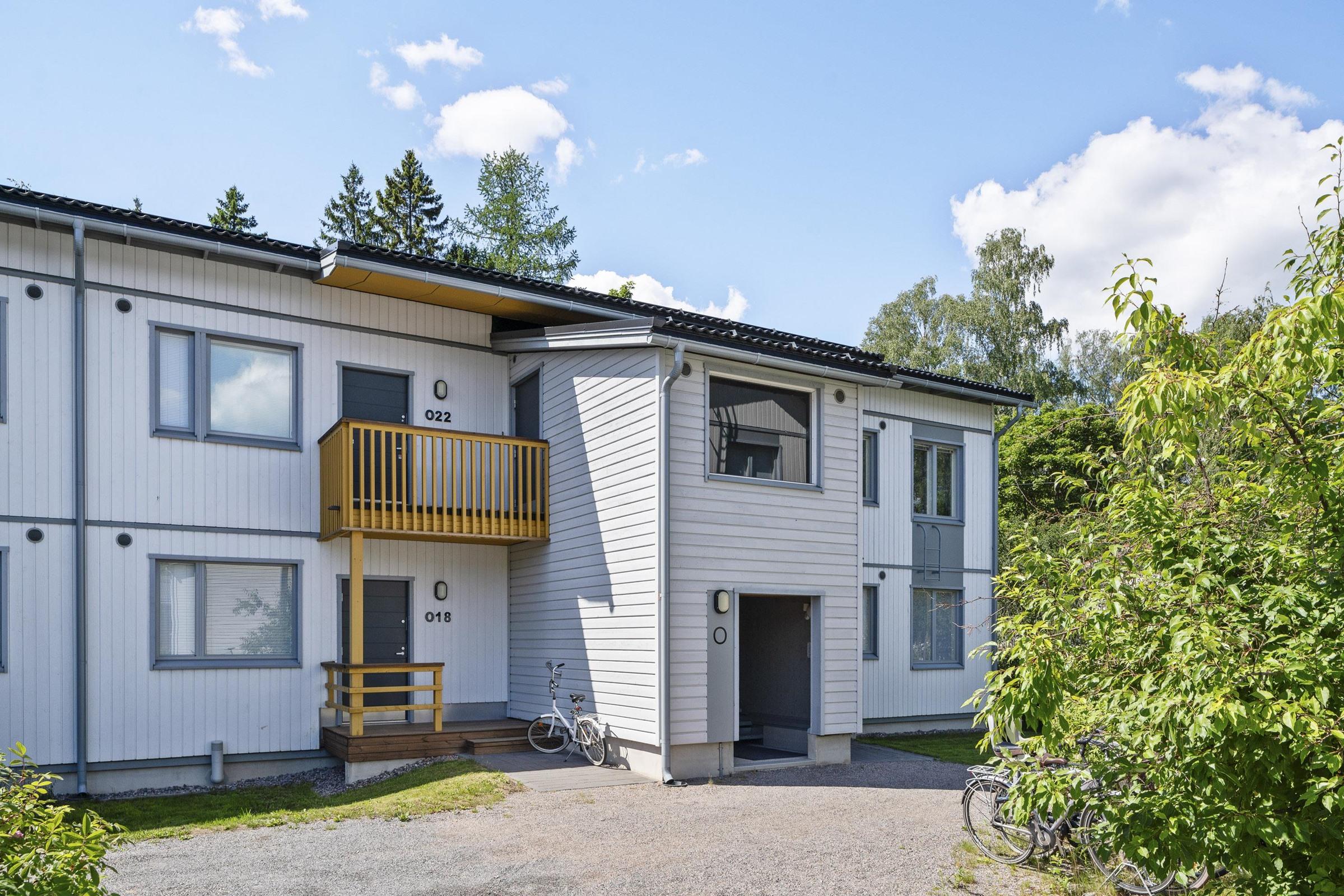 Kohdekuva 14