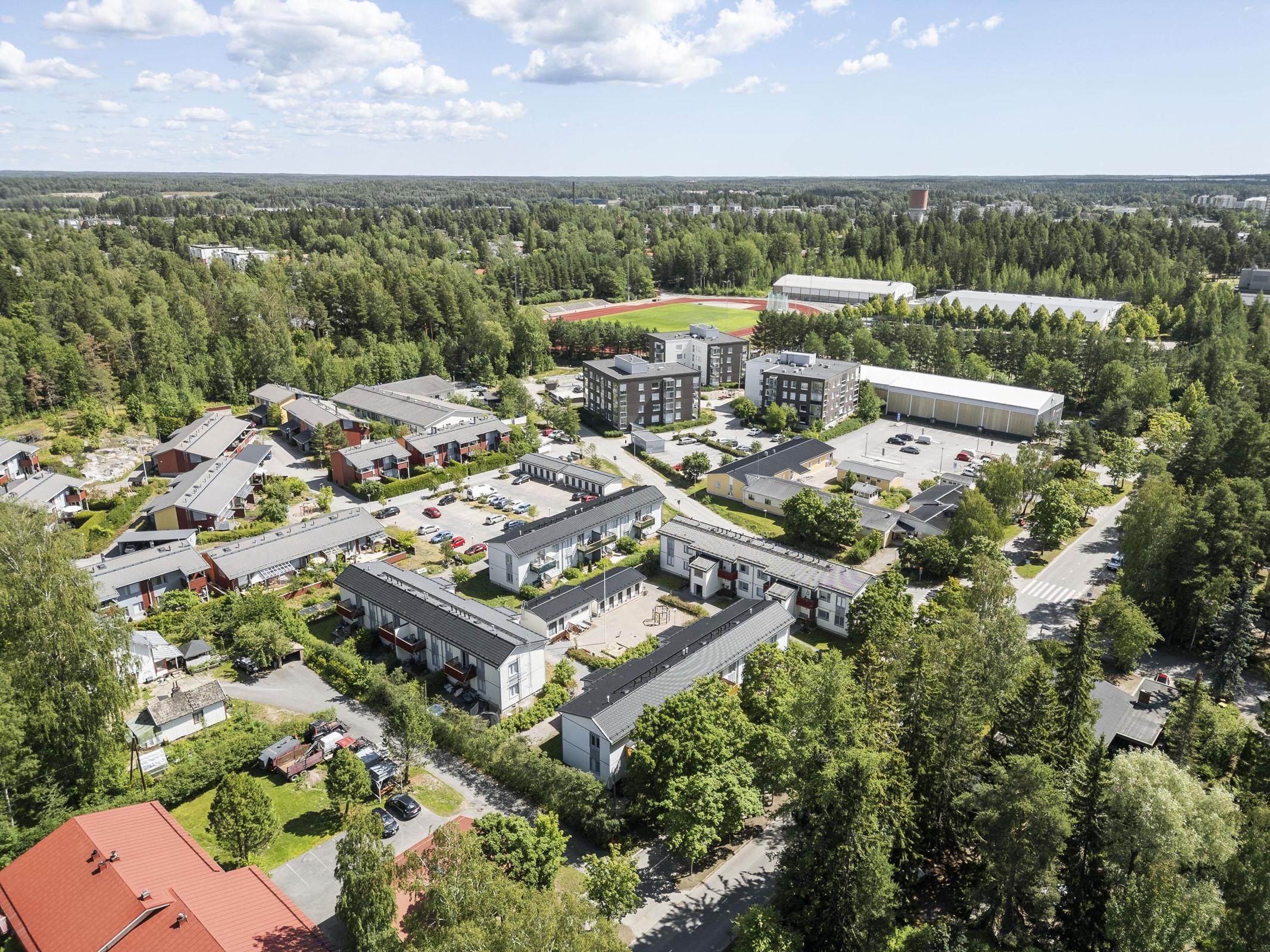 Kohdekuva 18