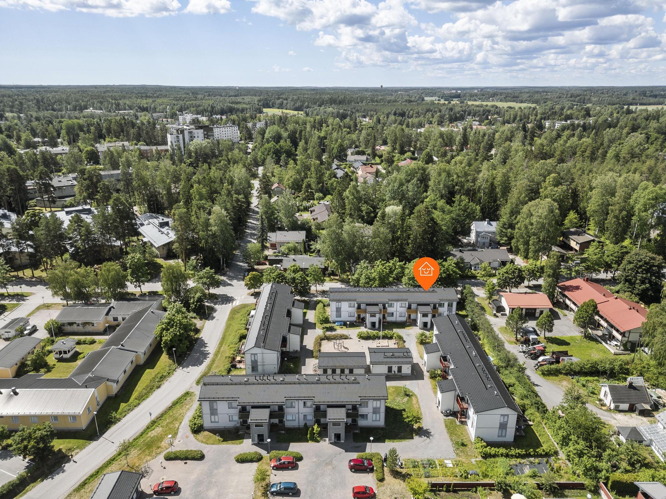 Kohdekuva 17