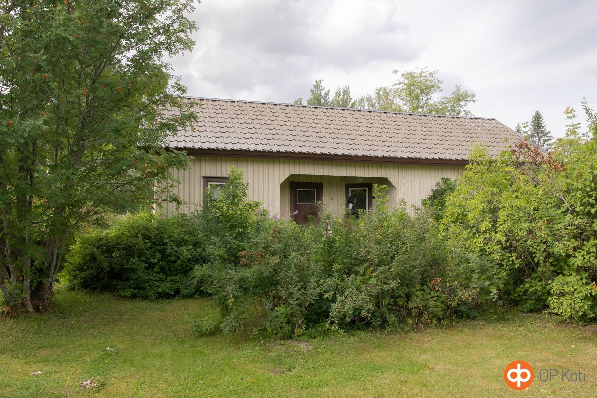 Kohdekuva 50