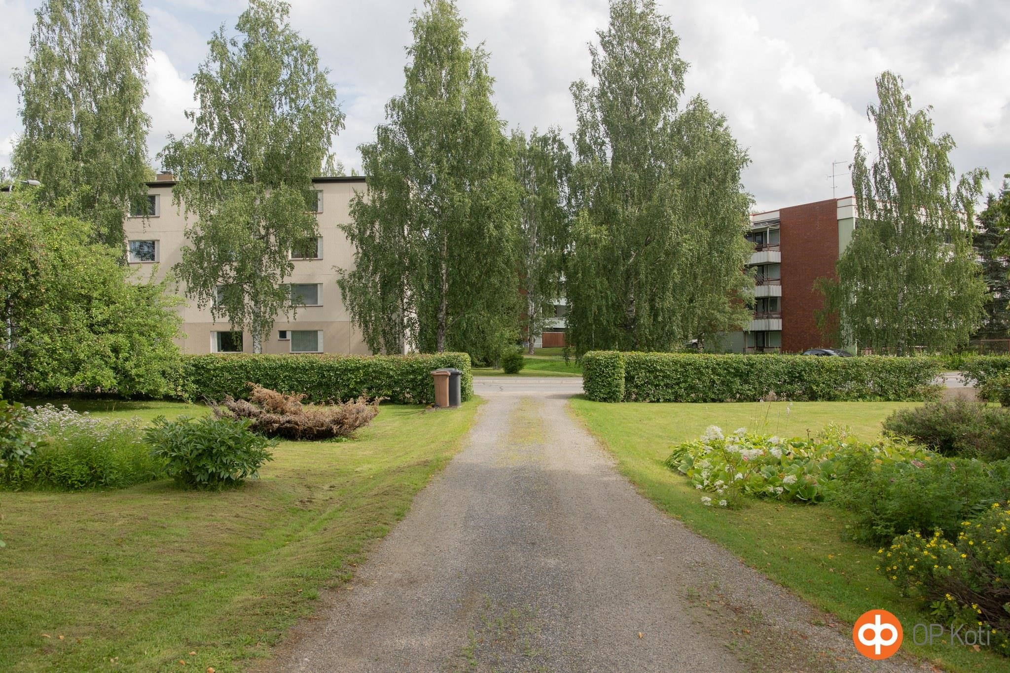 Kohdekuva 54