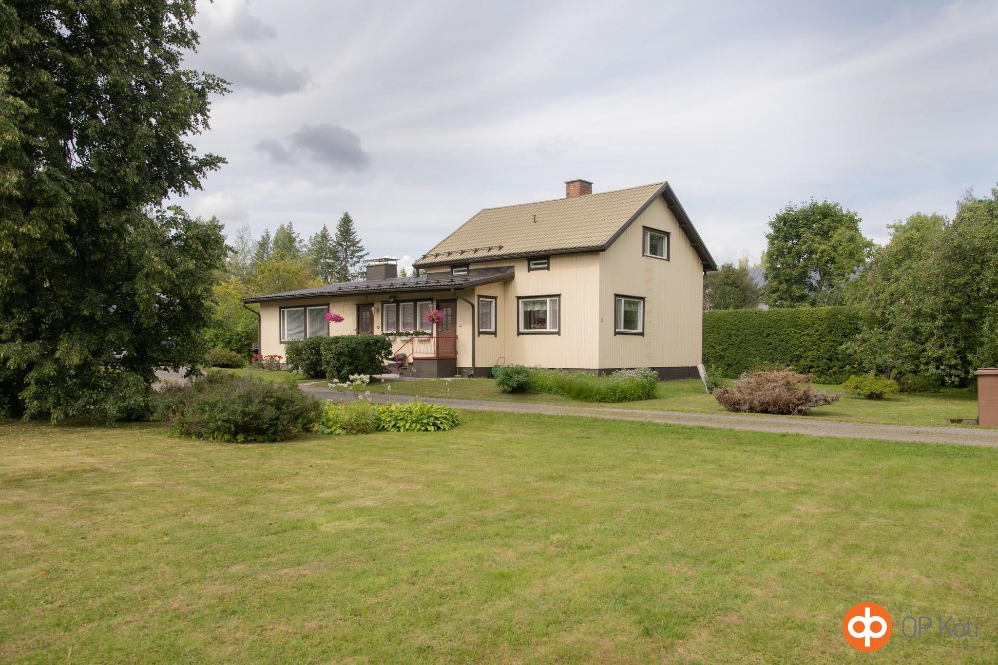 Kohdekuva 48
