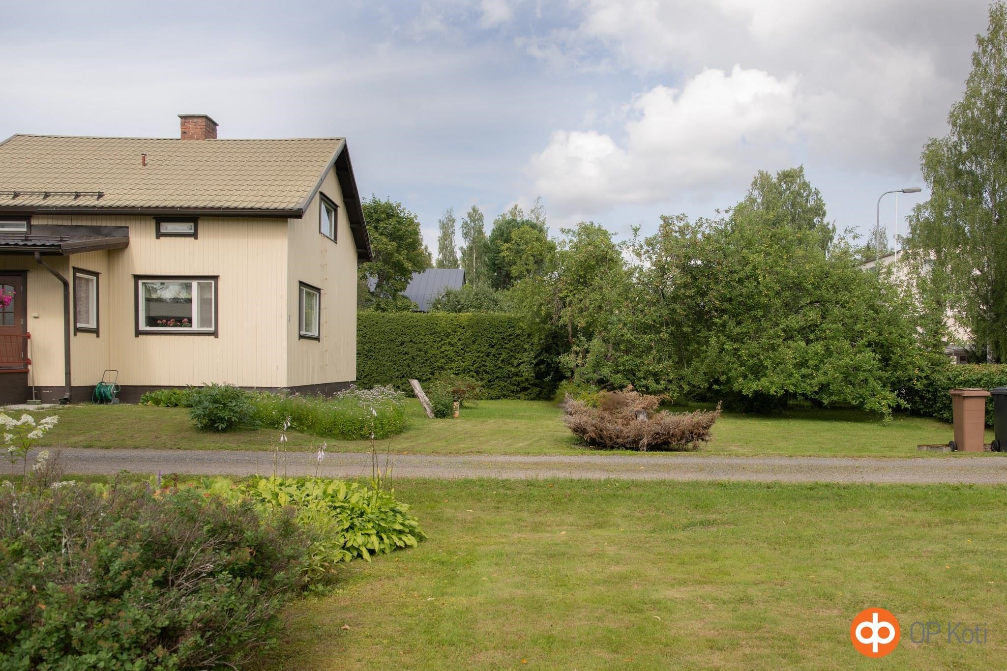 Kohdekuva 49