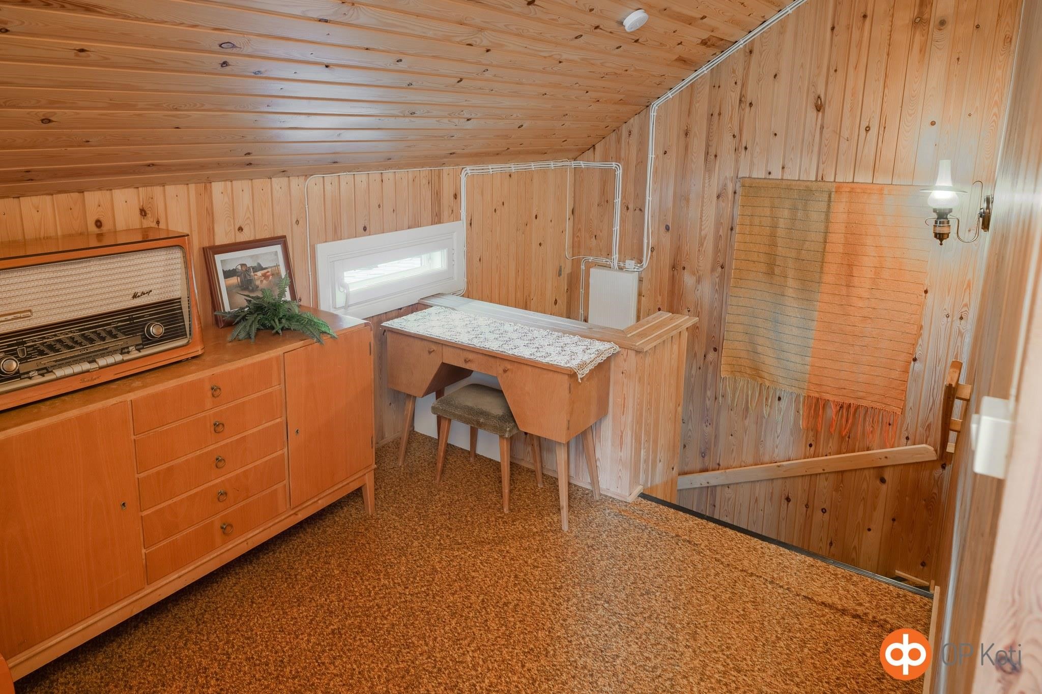 Kohdekuva 38