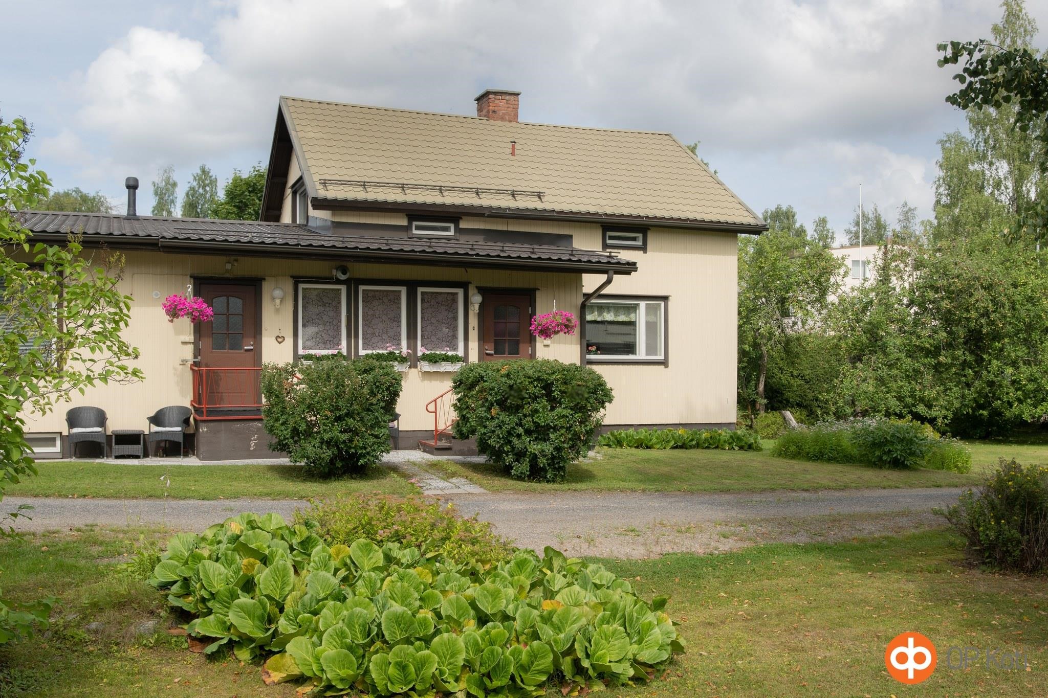 Kohdekuva 52