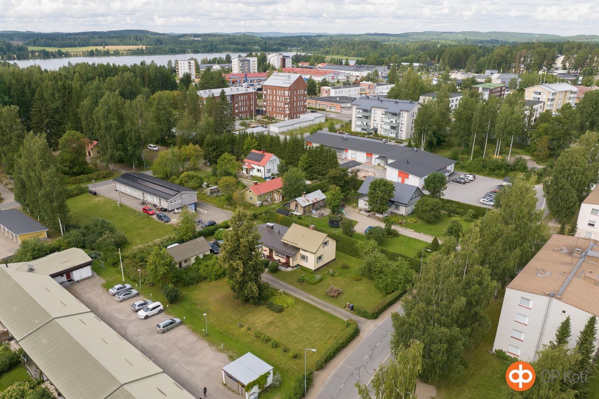 Kohdekuva 65