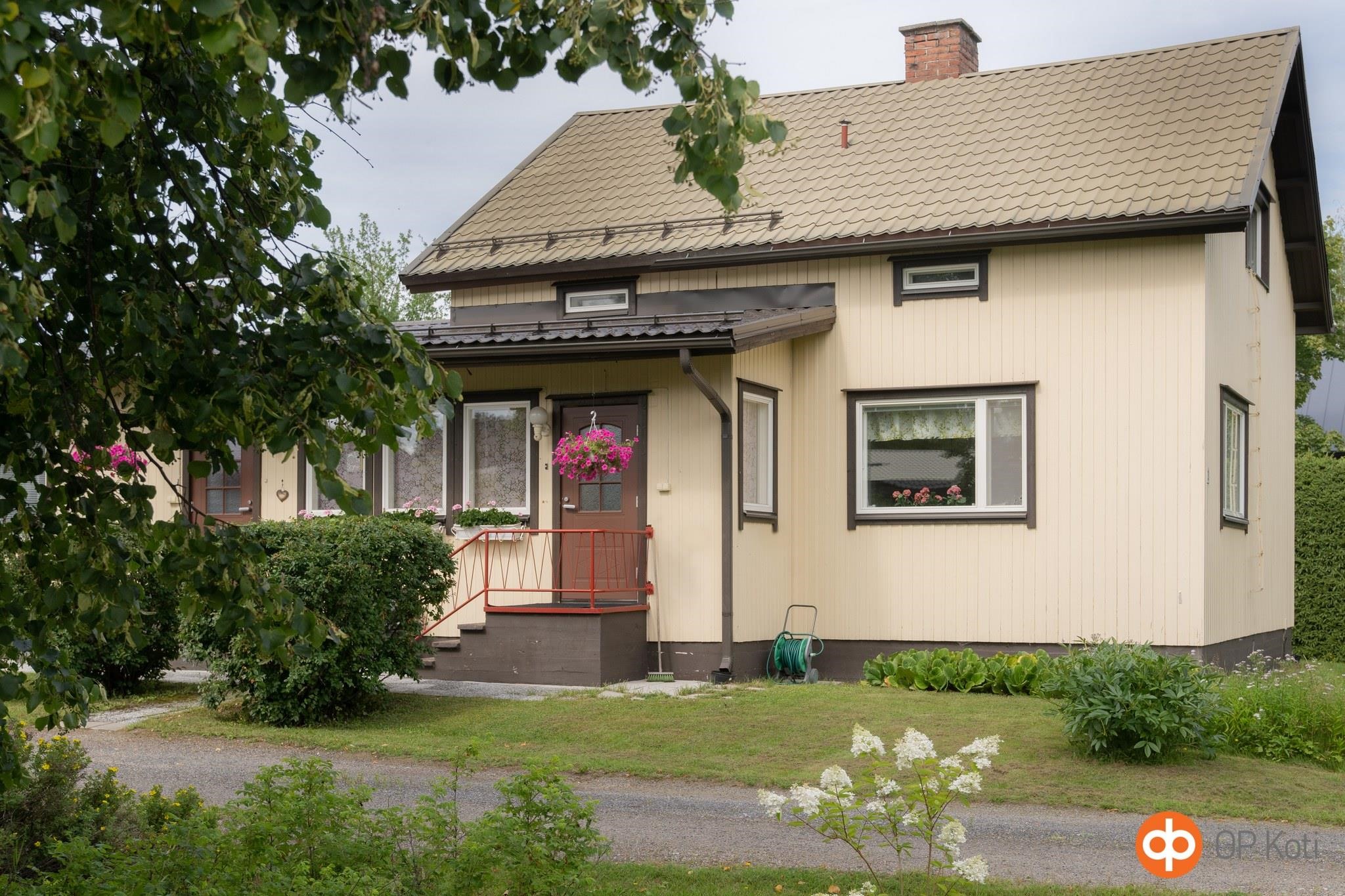 Kohdekuva 3