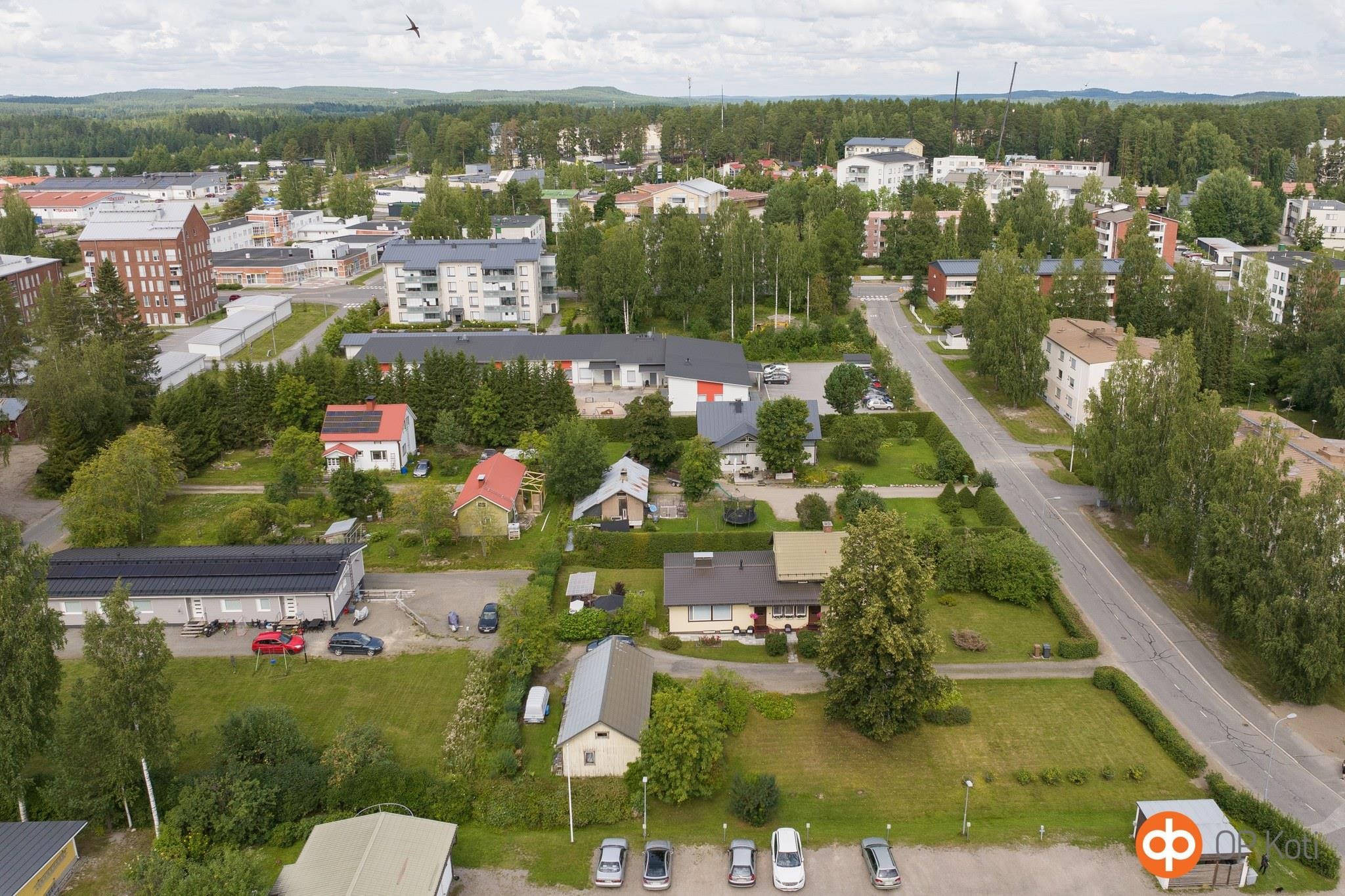 Kohdekuva 66