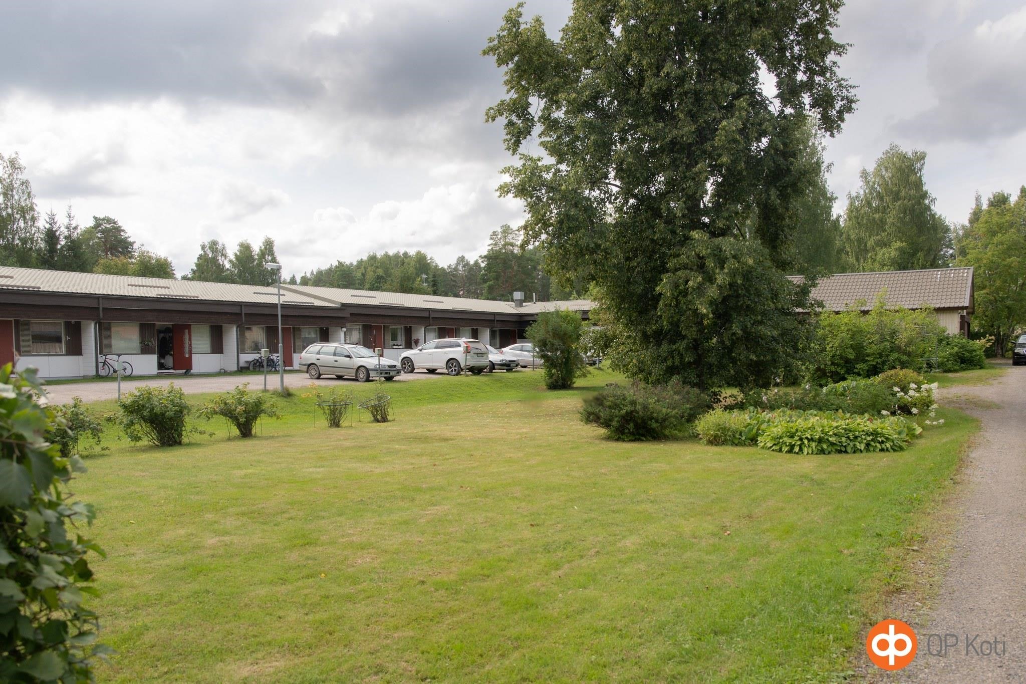 Kohdekuva 46