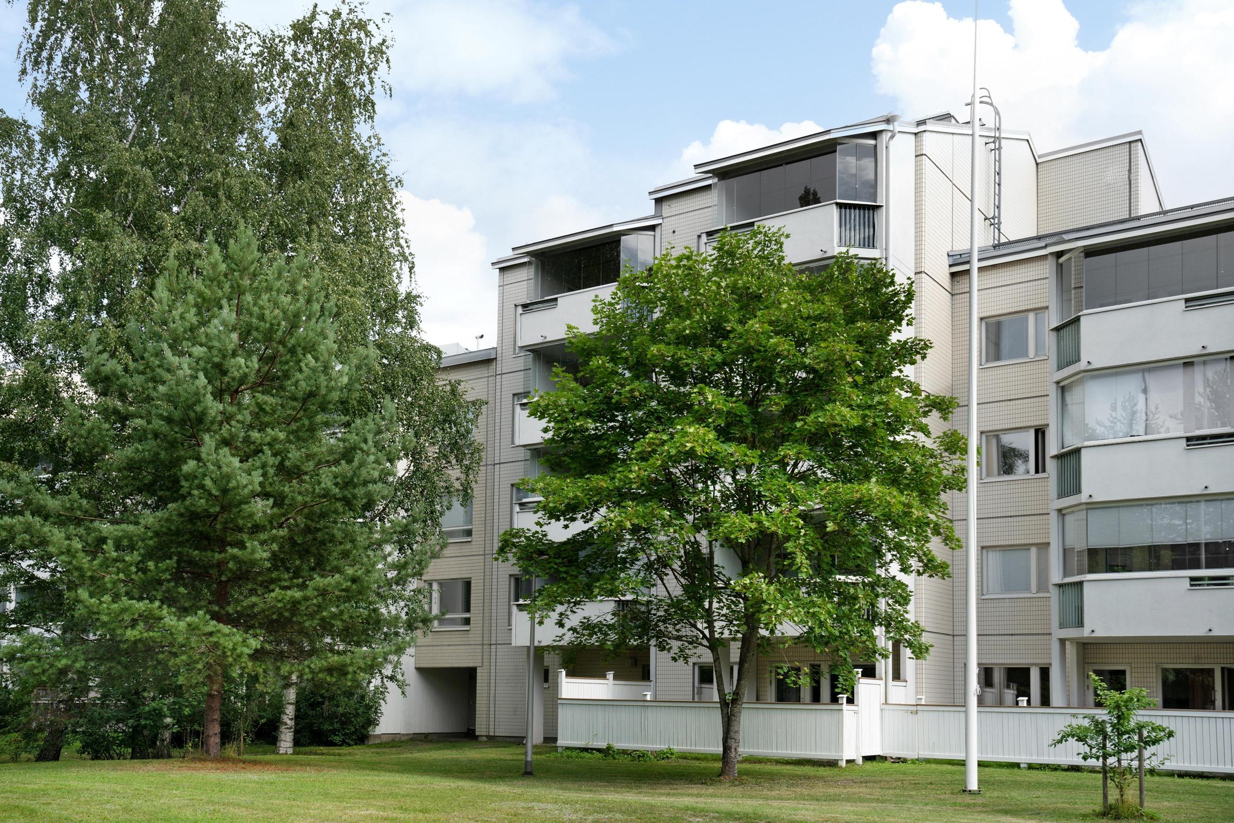 Kohdekuva 13