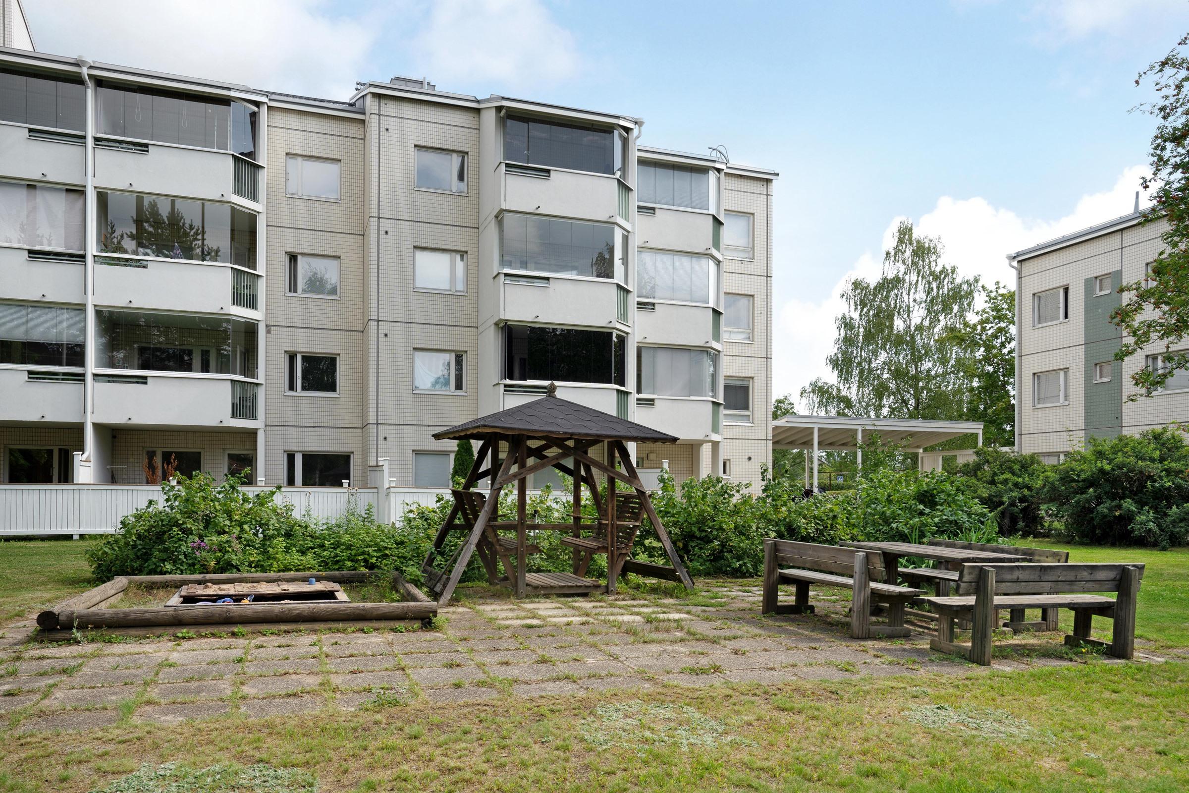 Kohdekuva 14