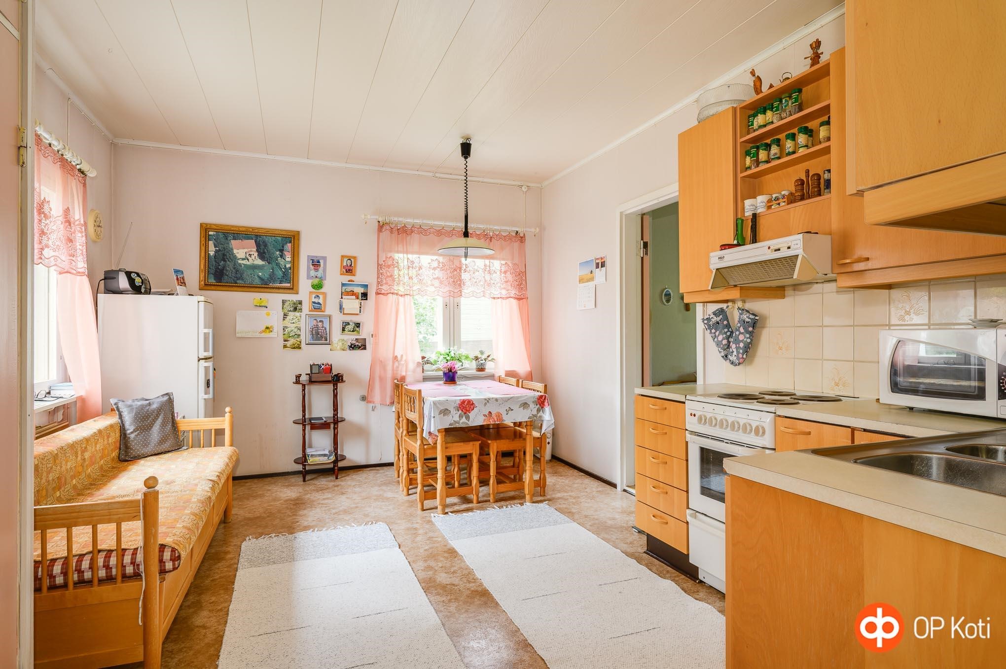 Kohdekuva 13