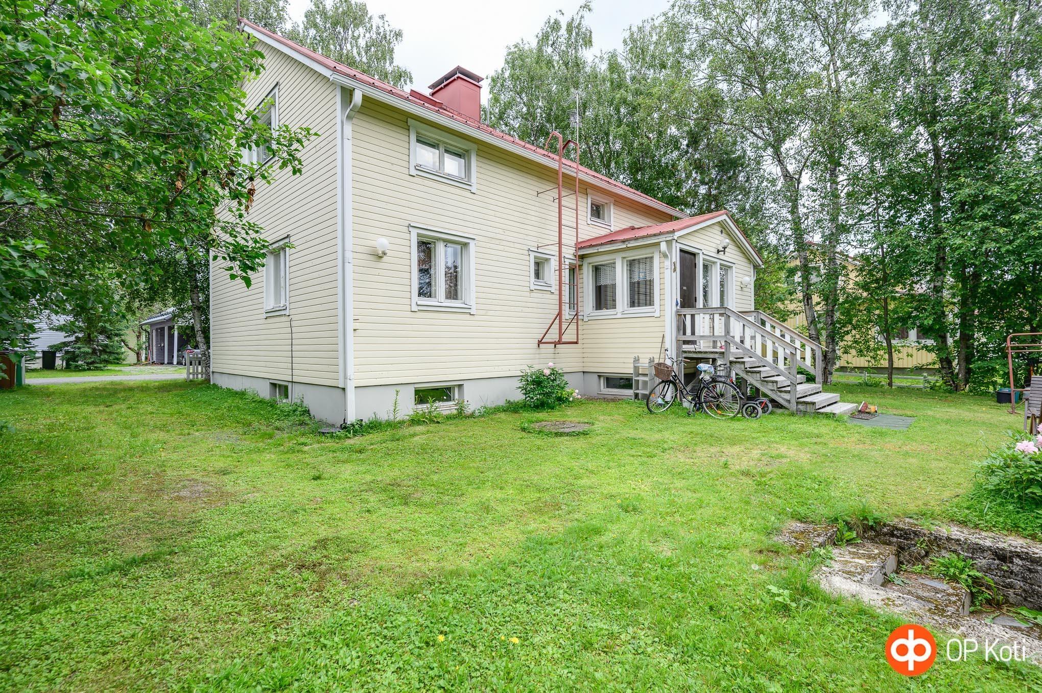 Kohdekuva 28