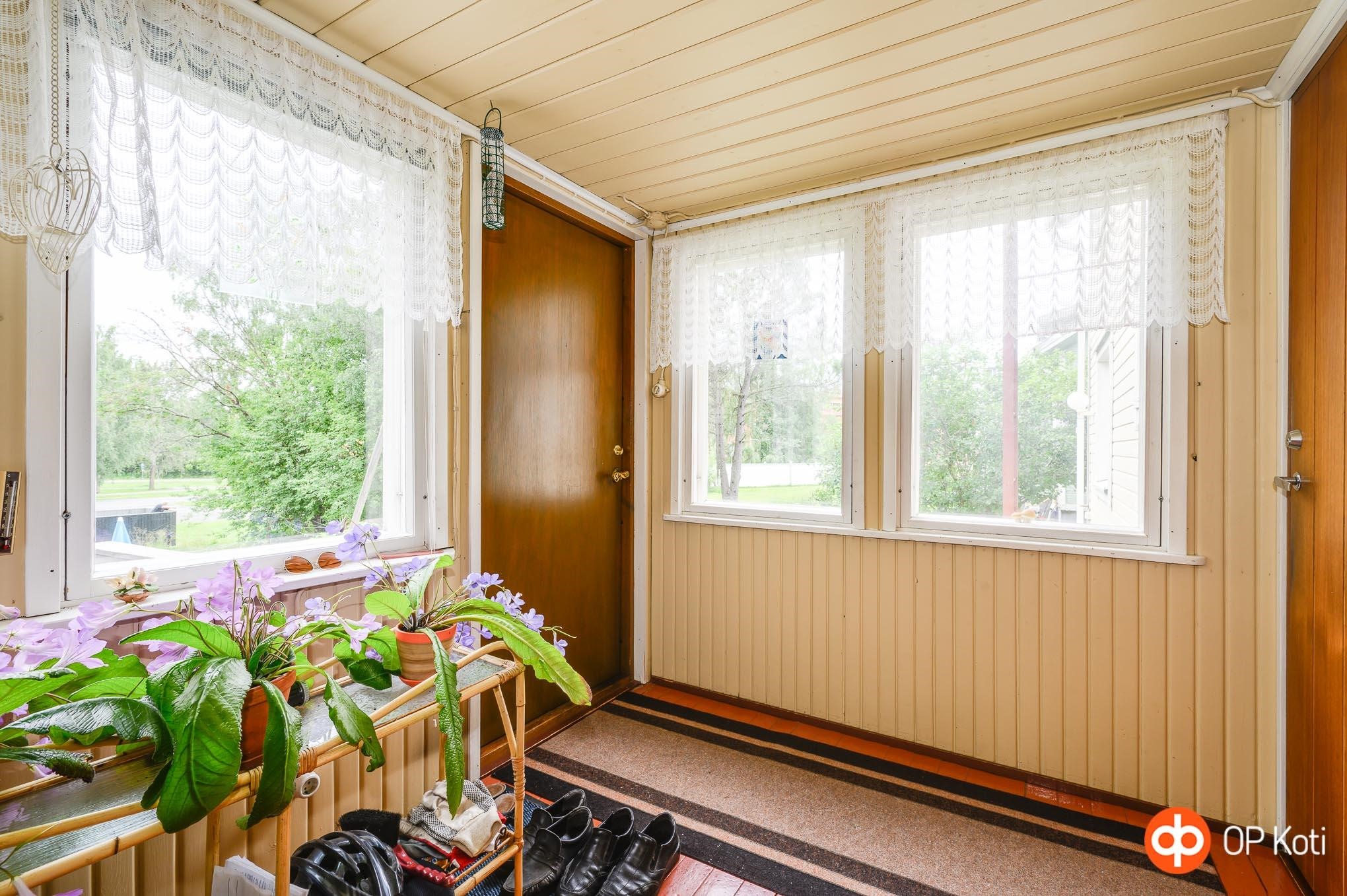 Kohdekuva 2