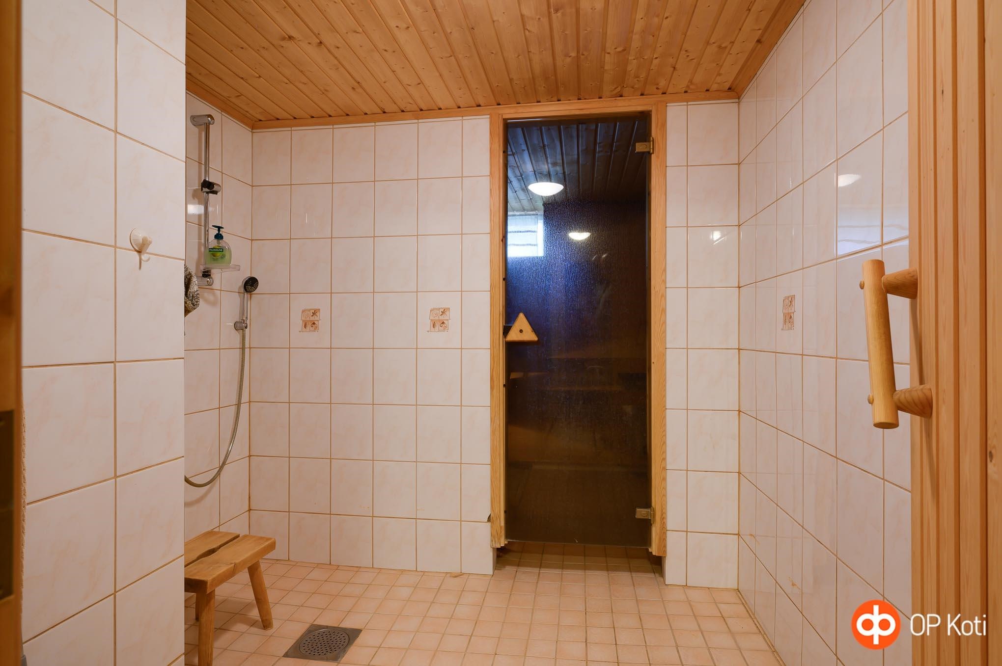Kohdekuva 26