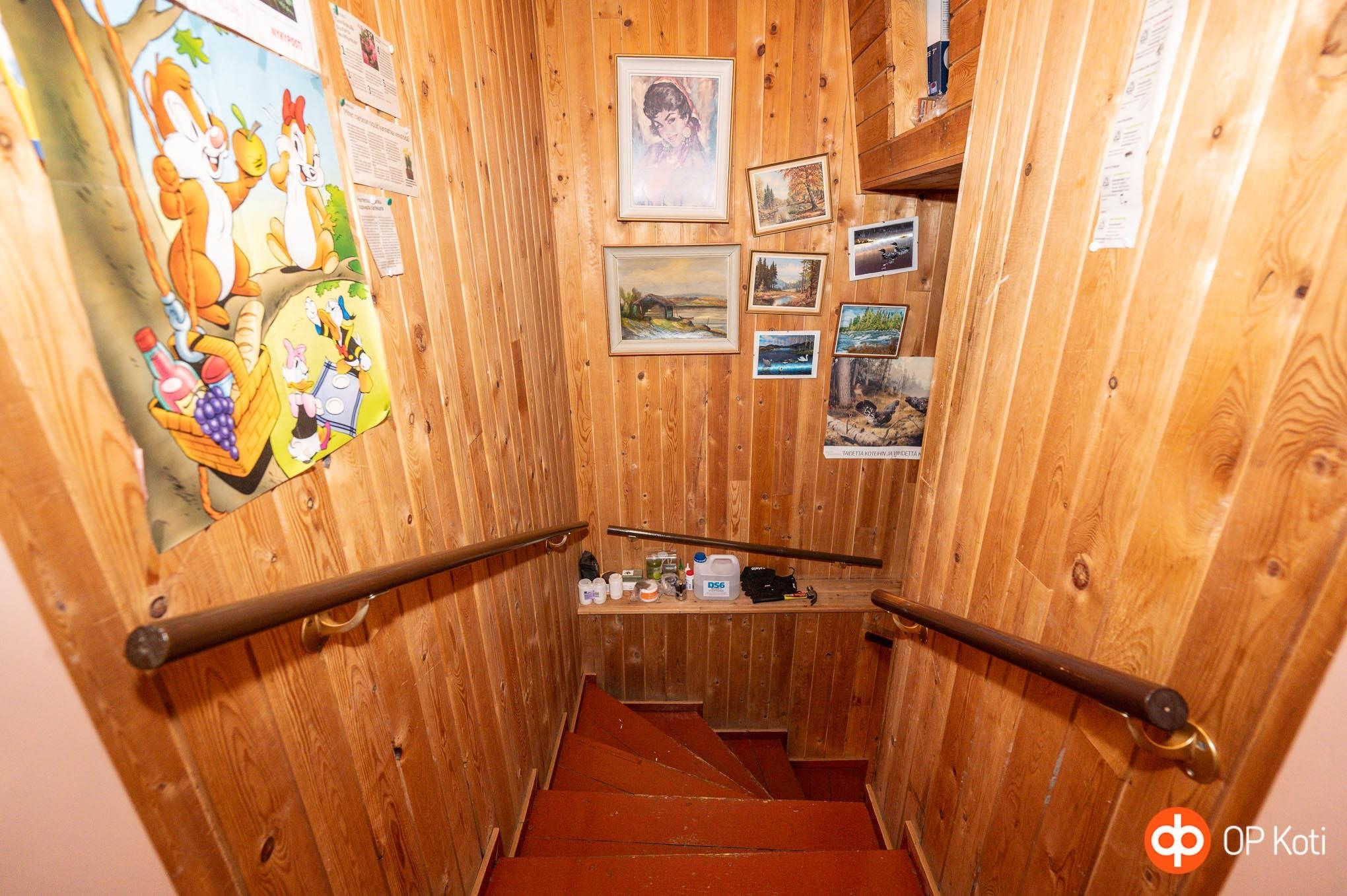 Kohdekuva 25