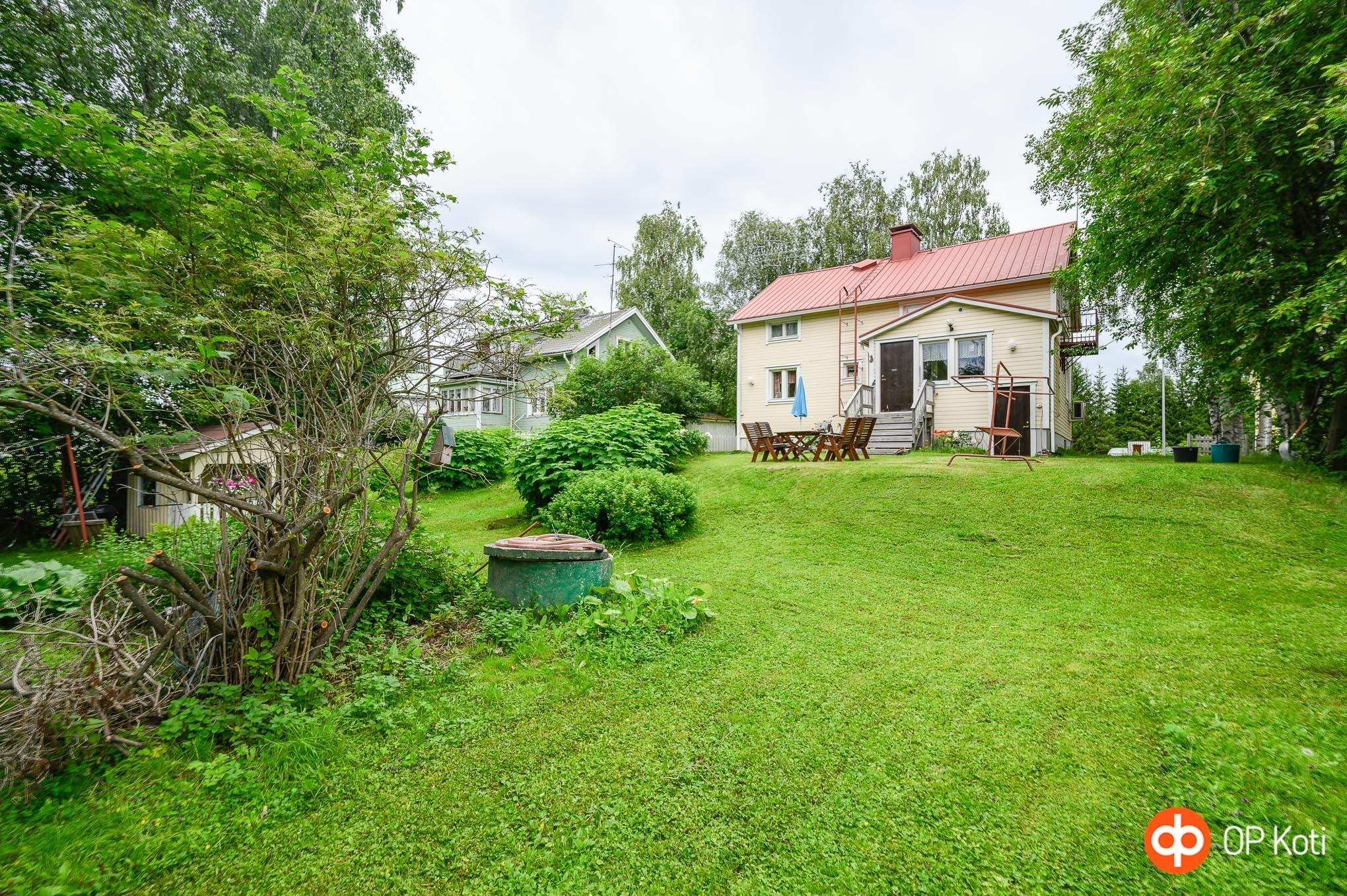 Kohdekuva 31