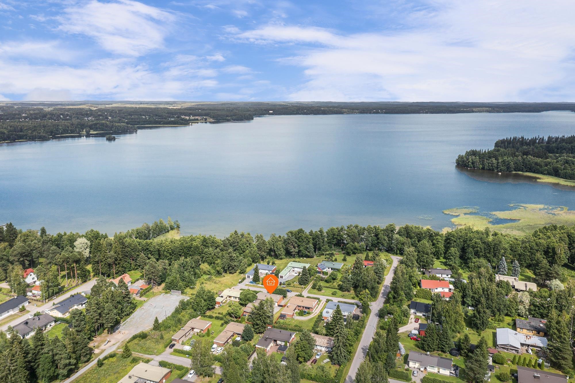 Kohdekuva 19