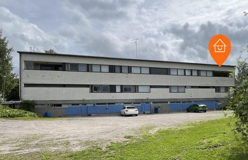 Kohdekuva 15