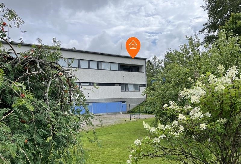 Kohdekuva 16