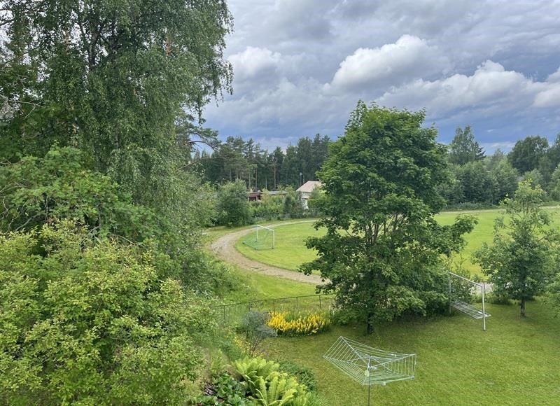 Kohdekuva 14