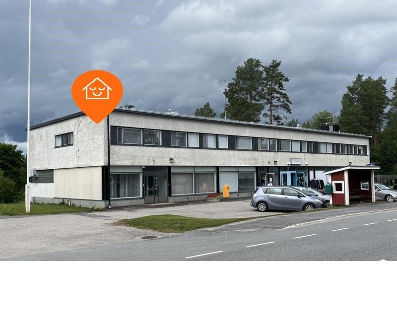Kohdekuva 2