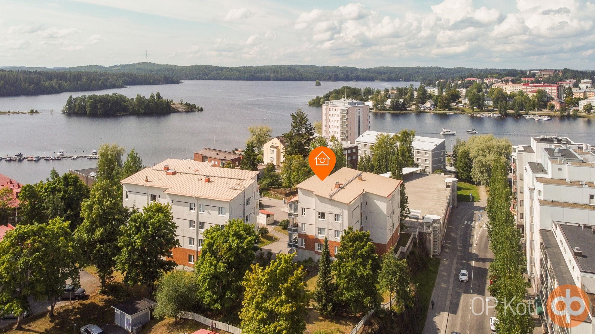 Kohdekuva 20
