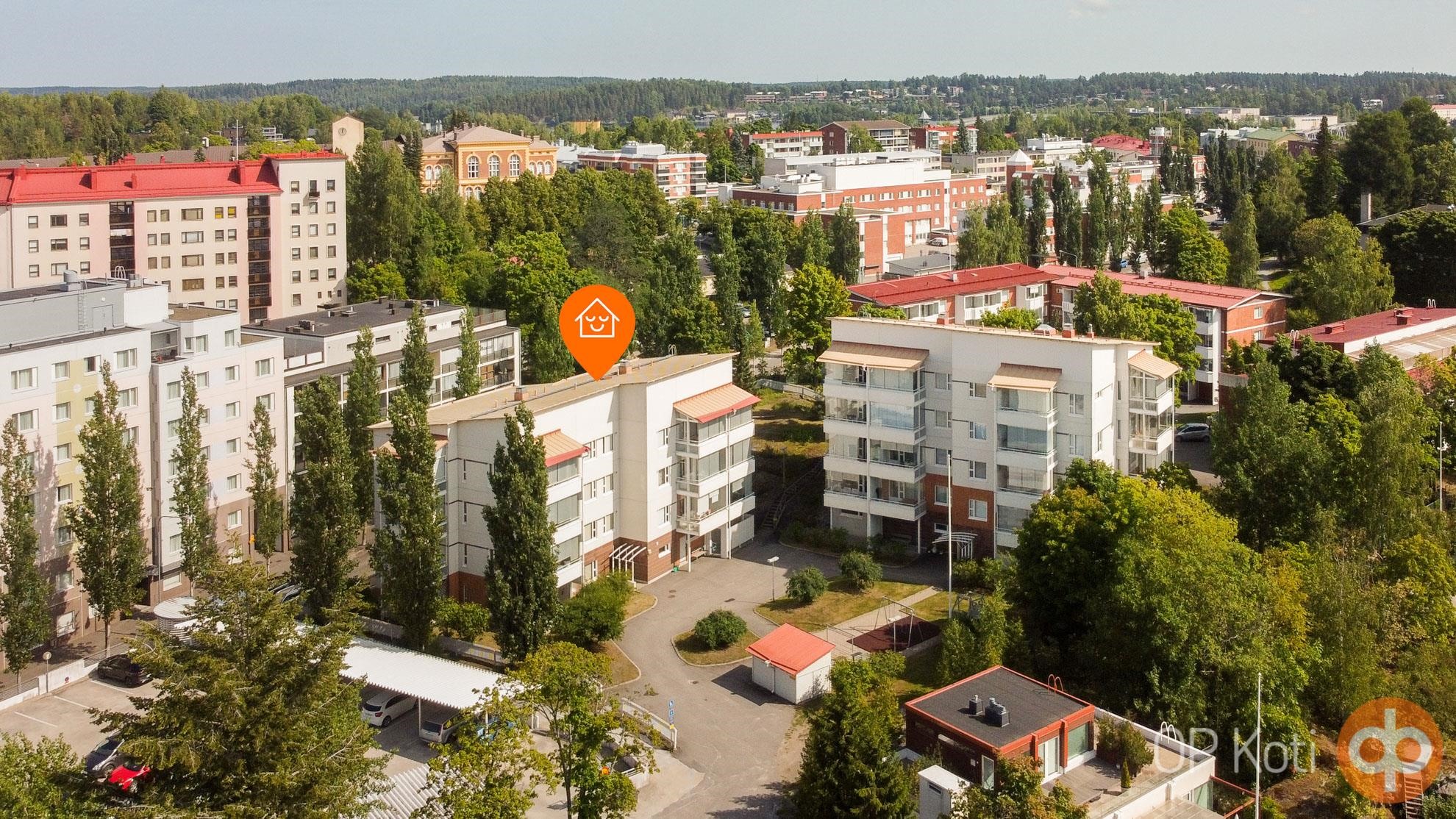 Kohdekuva 17
