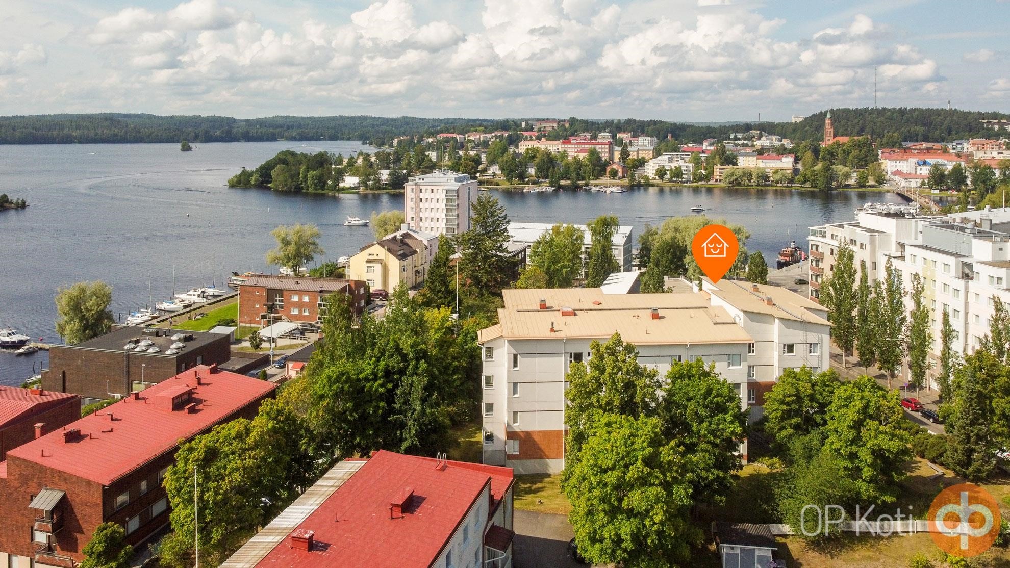 Kohdekuva 18