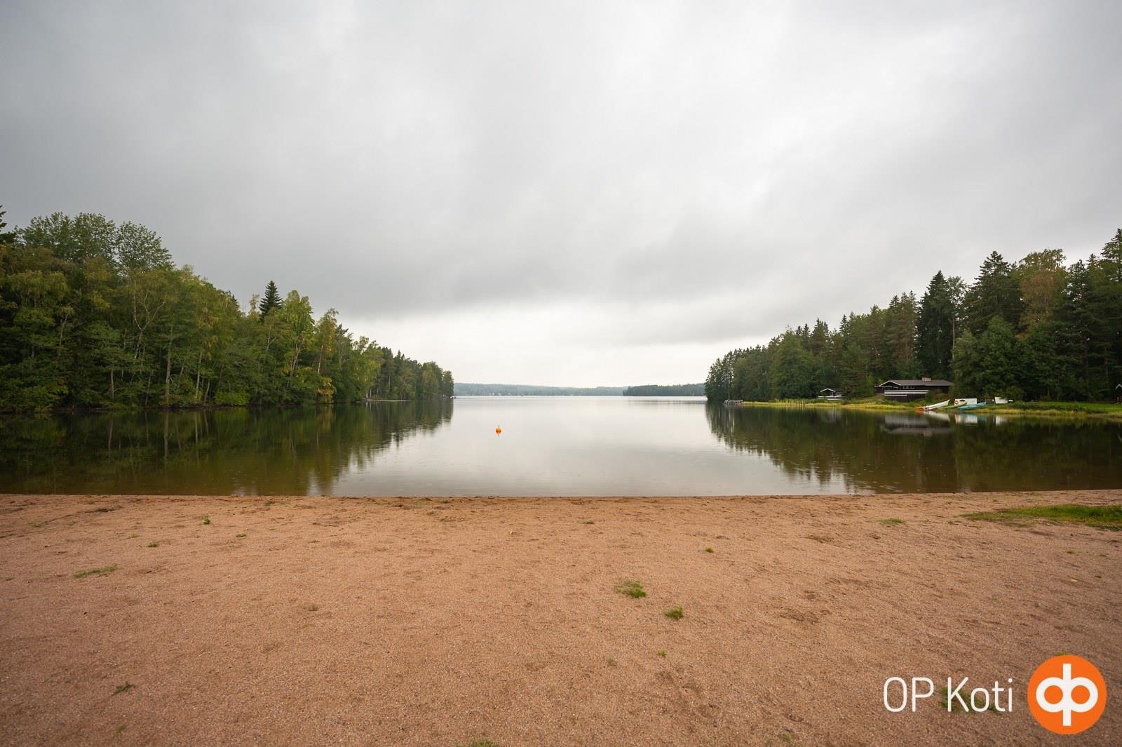 Kohdekuva 19