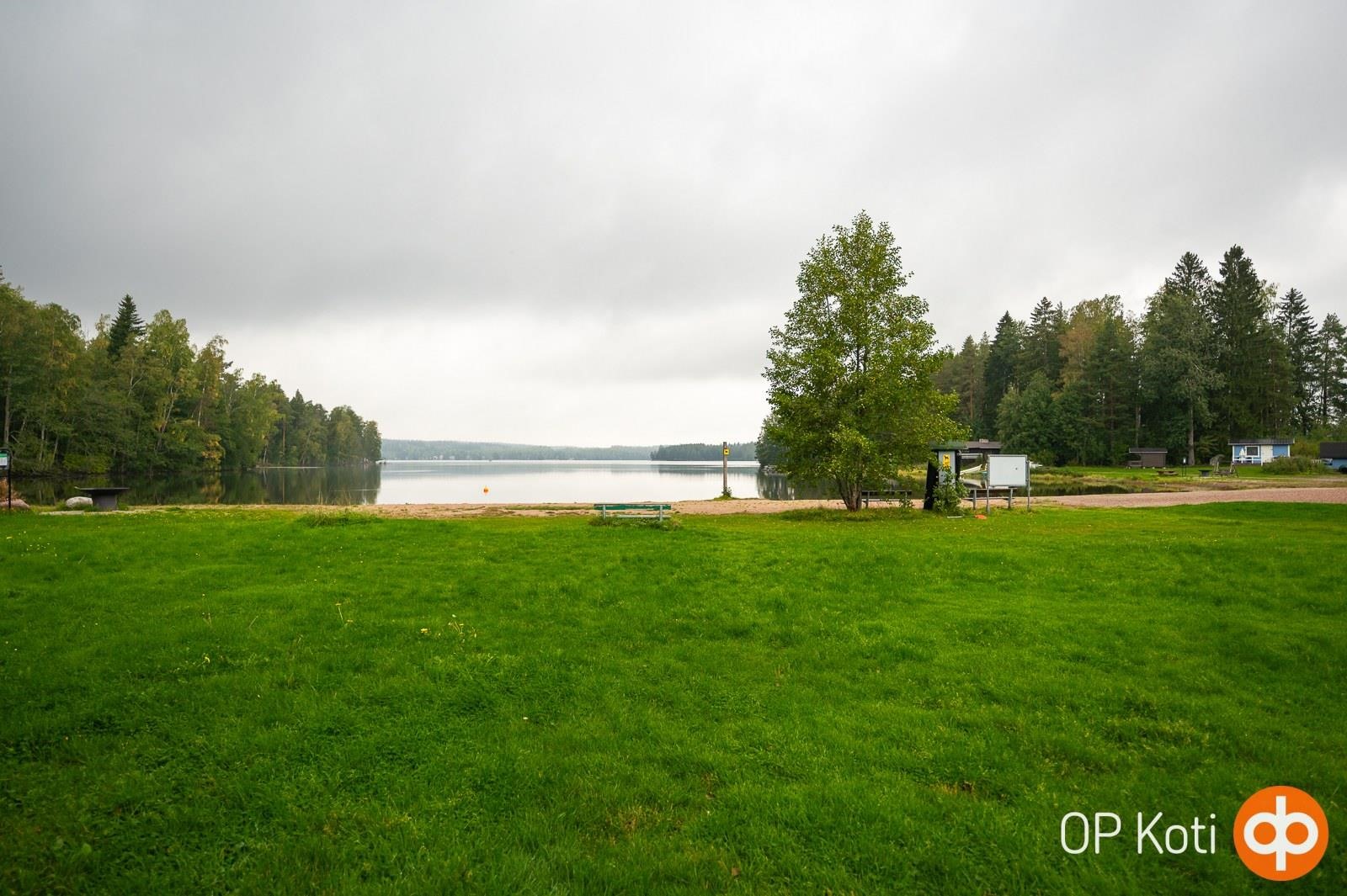 Kohdekuva 18