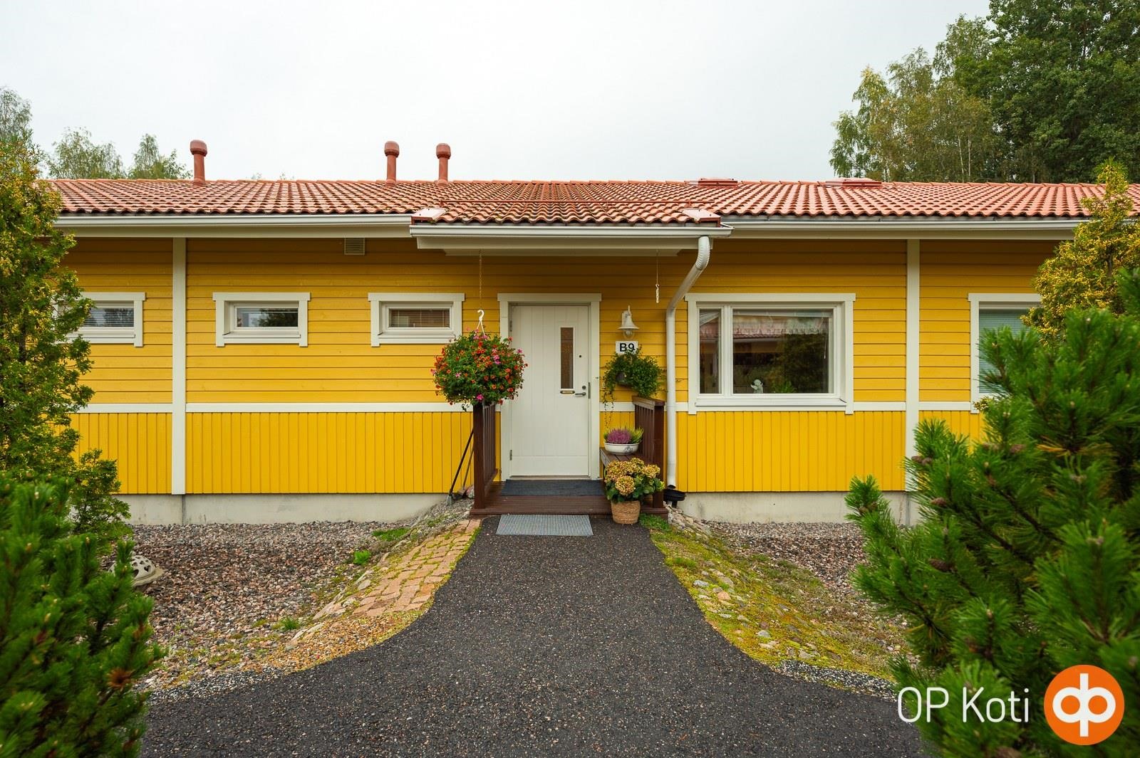 Kohdekuva 16