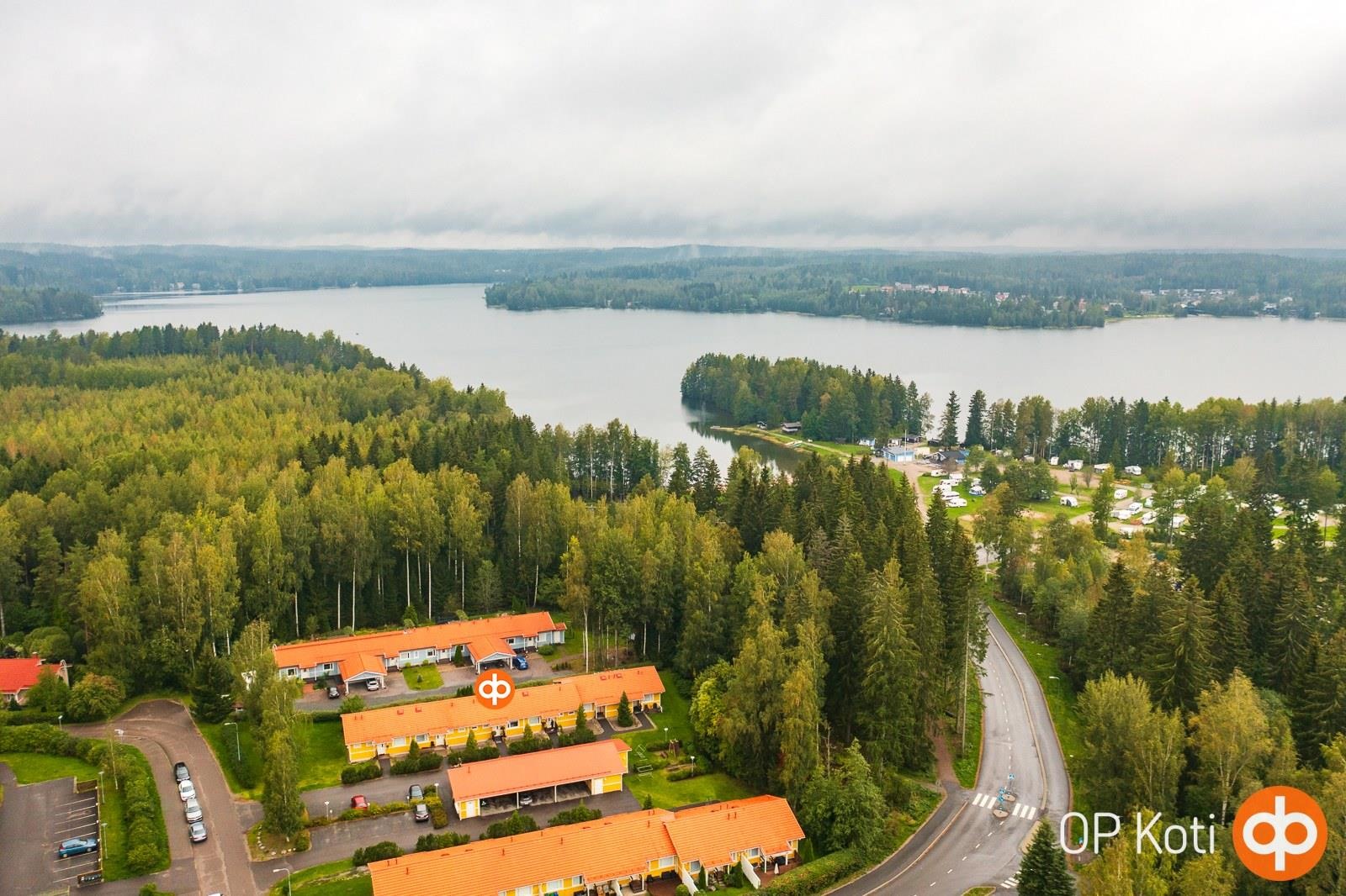 Kohdekuva 20