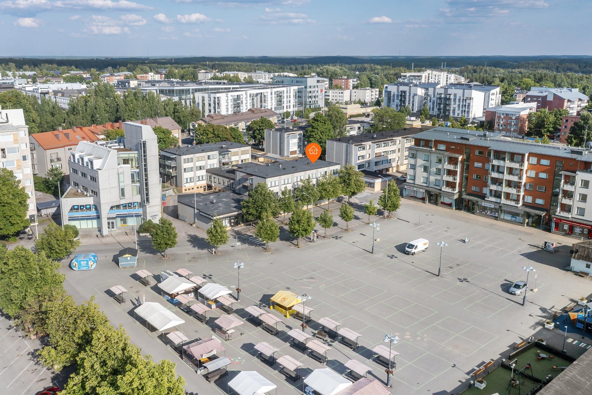 Kohdekuva 16
