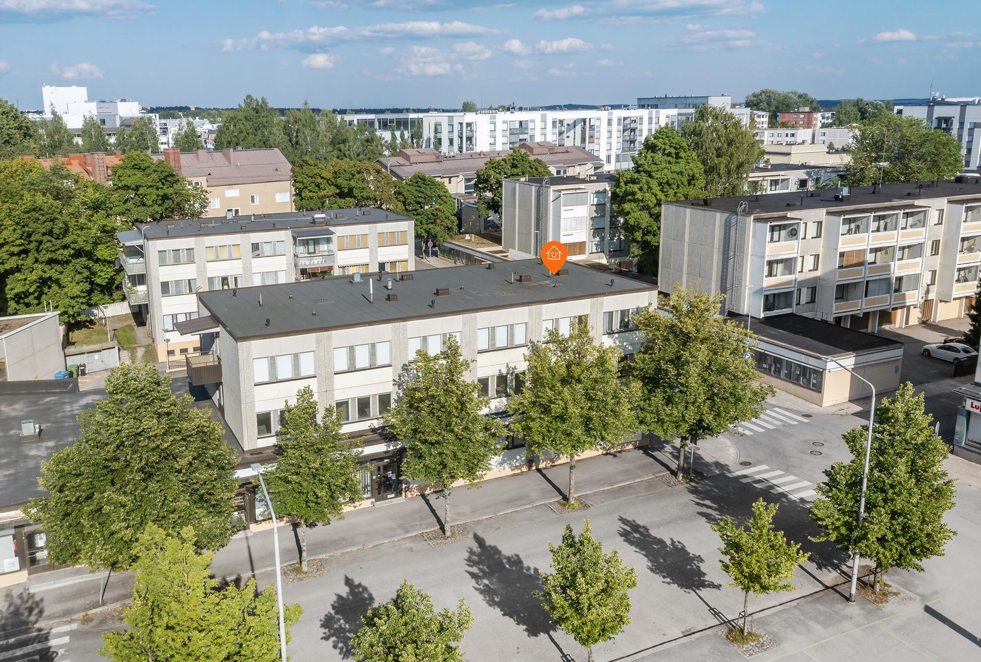 Kohdekuva 2