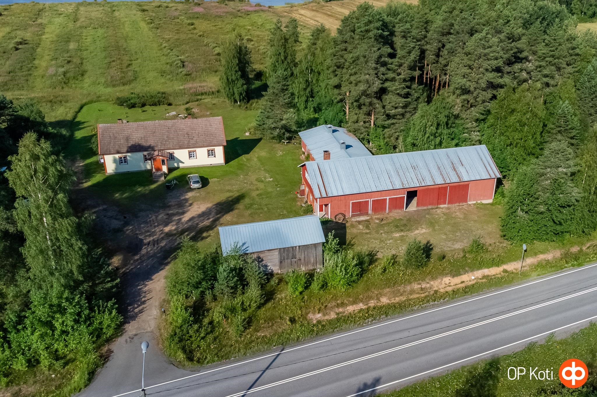 Kohdekuva 37