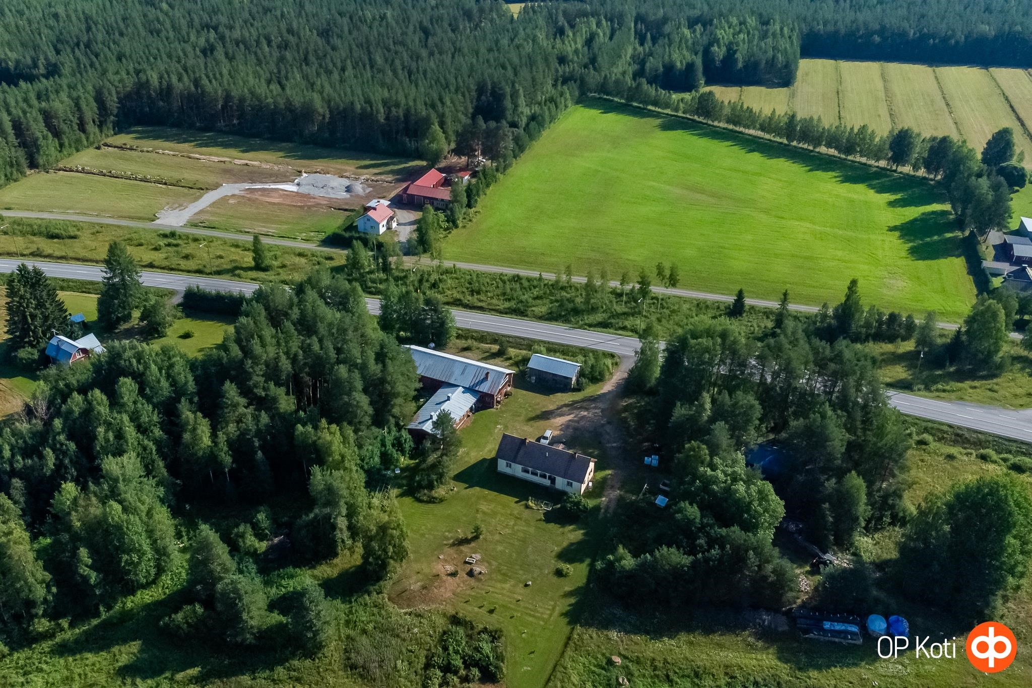 Kohdekuva 32