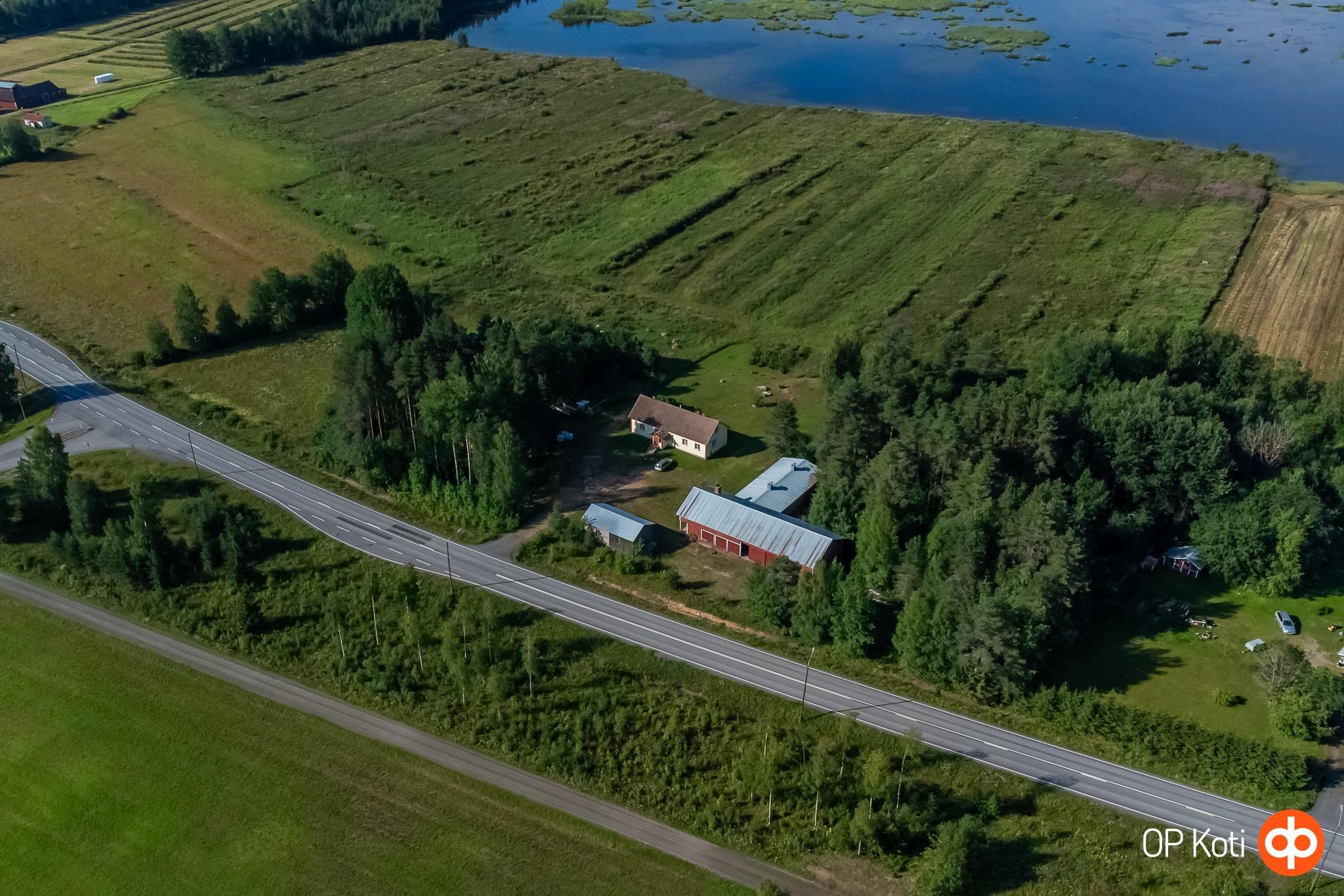 Kohdekuva 31